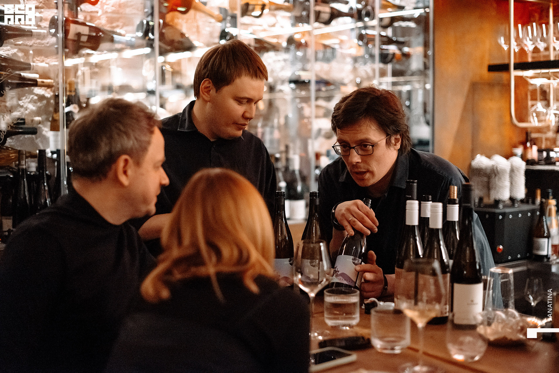 0027_2021-03-03_21-05-30 - Sanatina.jpg