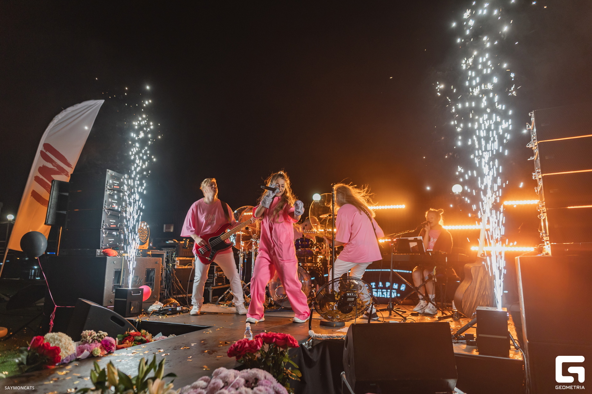 2023368_новый размер.jpg