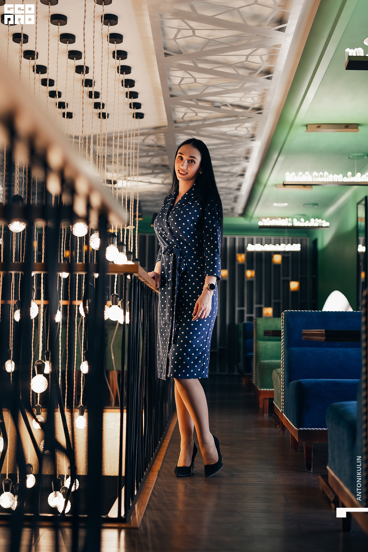 untitled shoot-1496.jpg