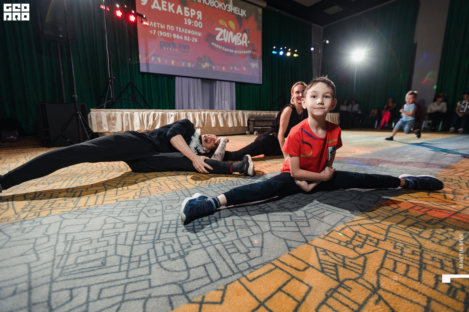 Зумба 9.12.2020-19.jpg
