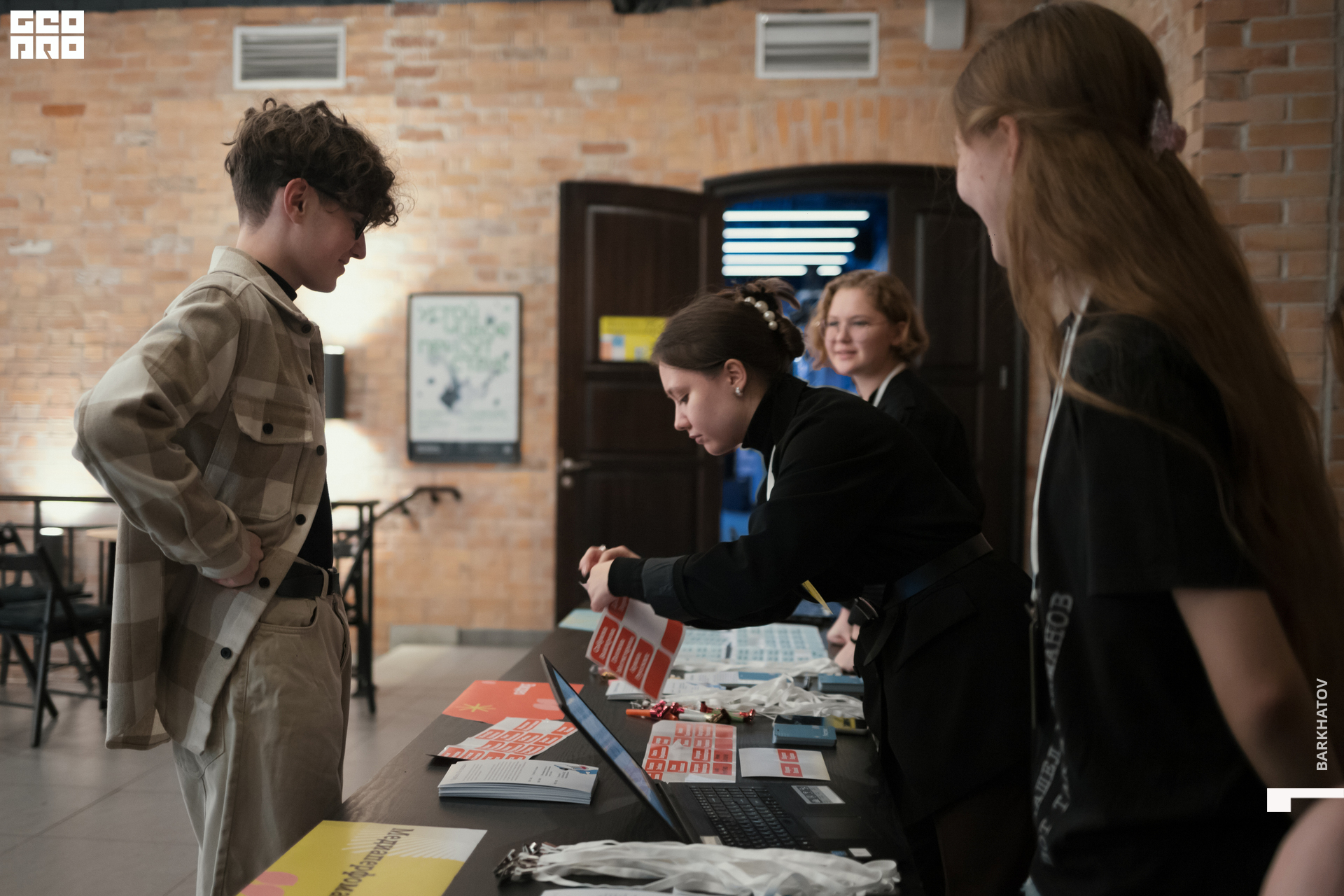 012 (8517) 10.11.22 @mibiyl.jpg