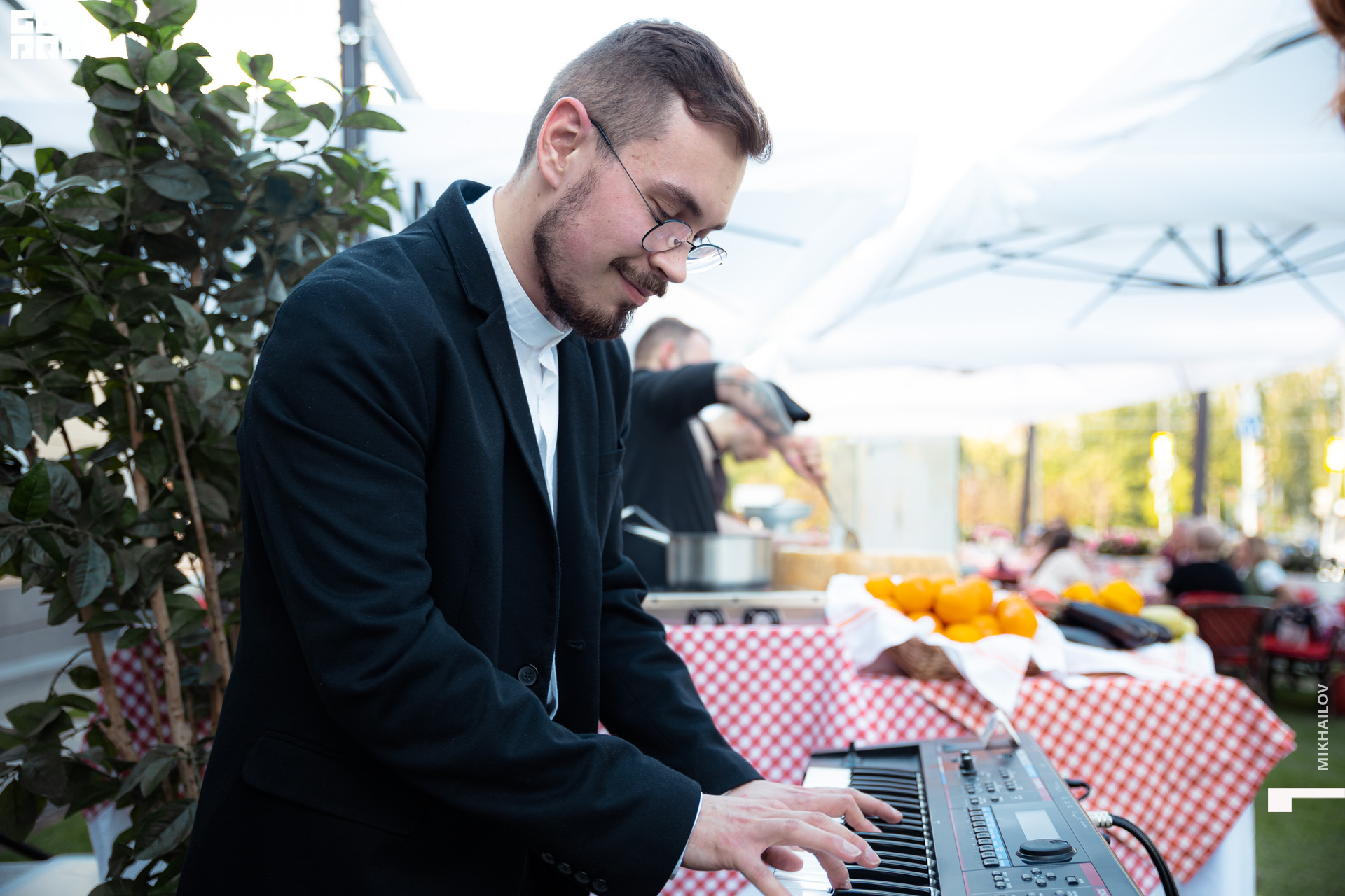 019-20220709-36-Pinzeria - Mikhailov - 2560.jpg