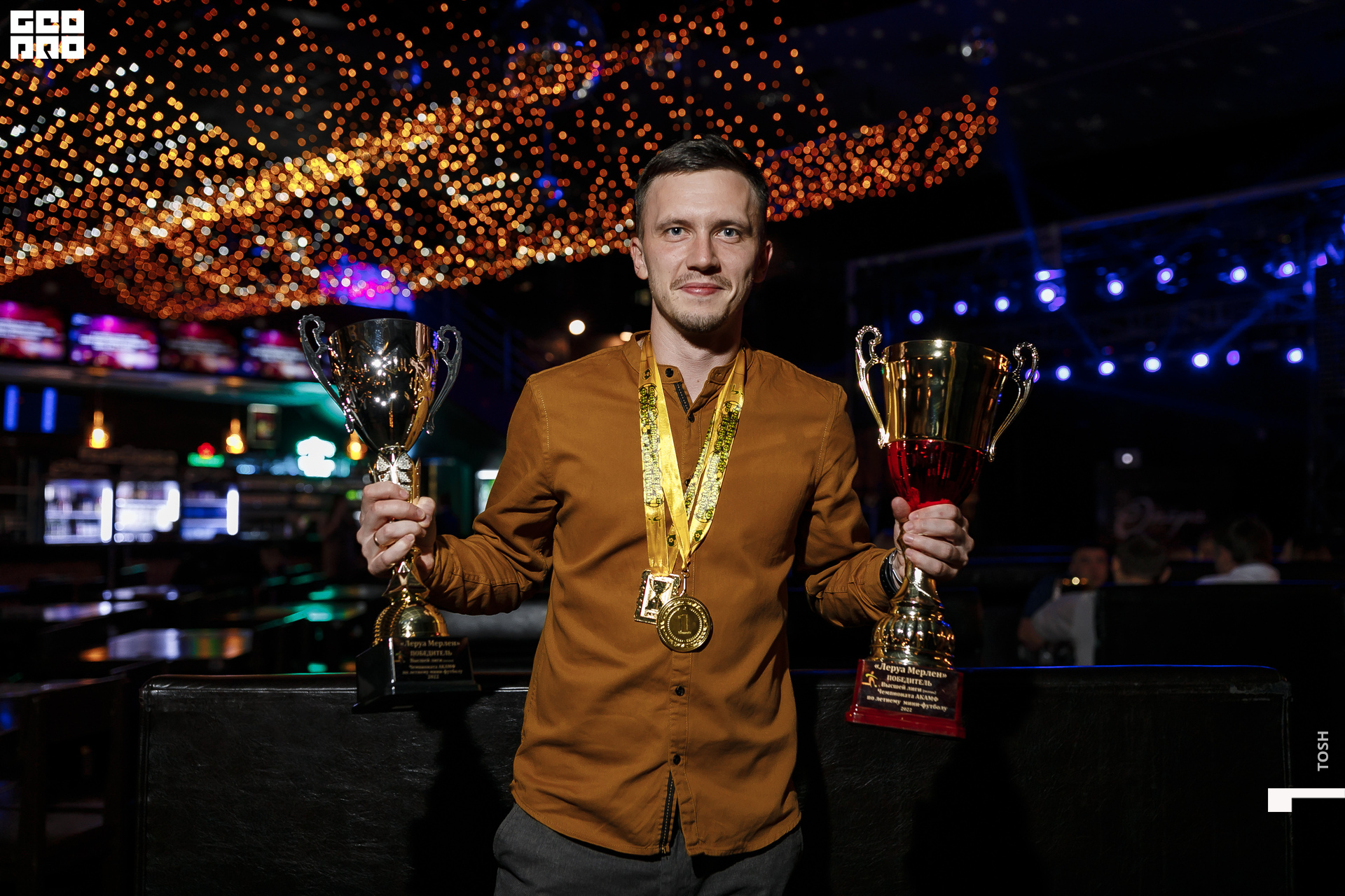 194октября 07, 2022фотография.jpg