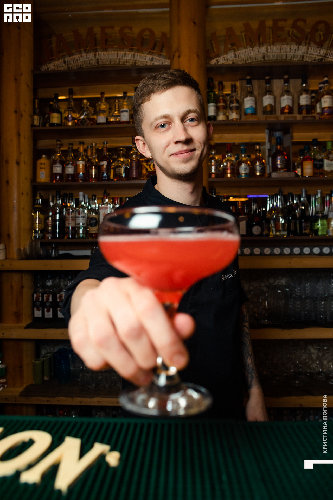 Альпен 23.12.2022-147.jpg