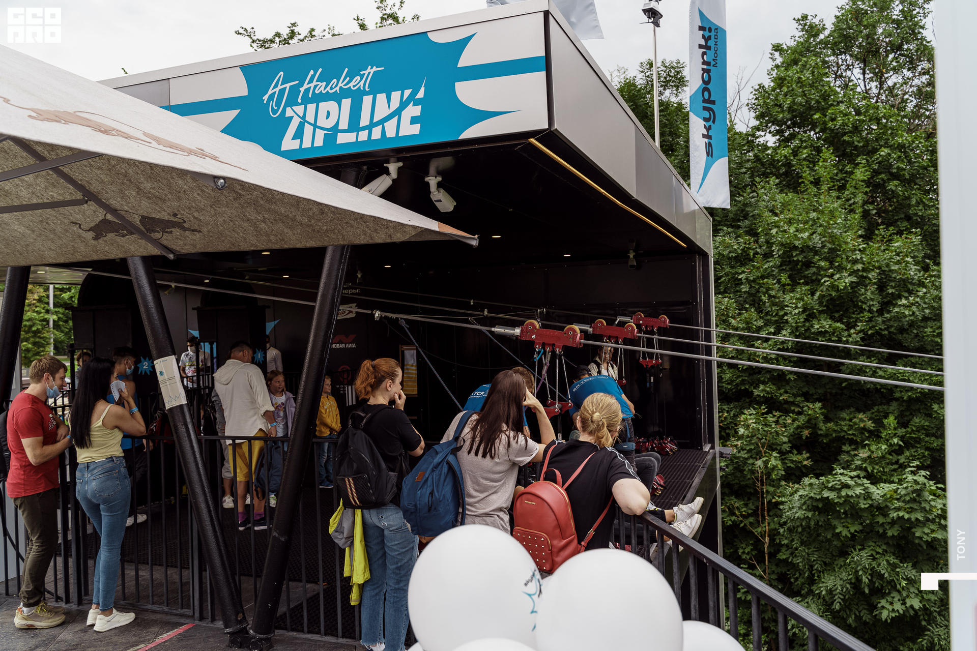 Зиплайн 180.jpg