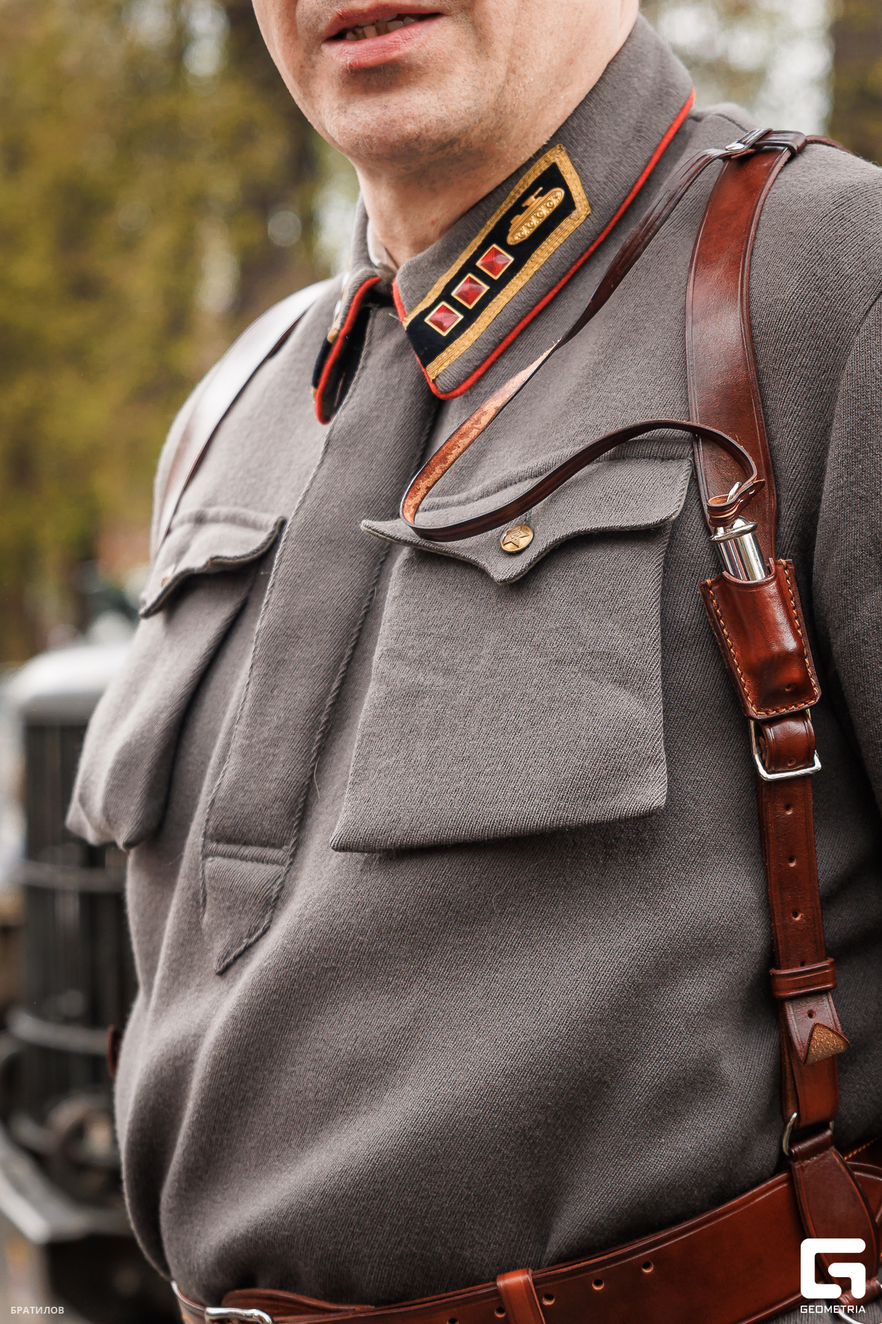 073 - 09_05_25 - 11_12_26 - Bratilov.jpg