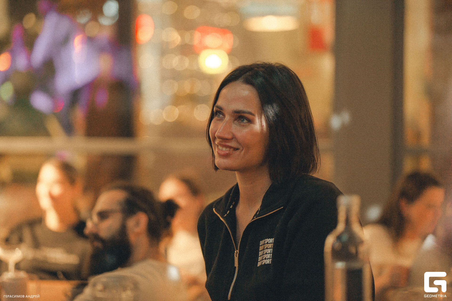 018 Мелодия 14.10.jpg