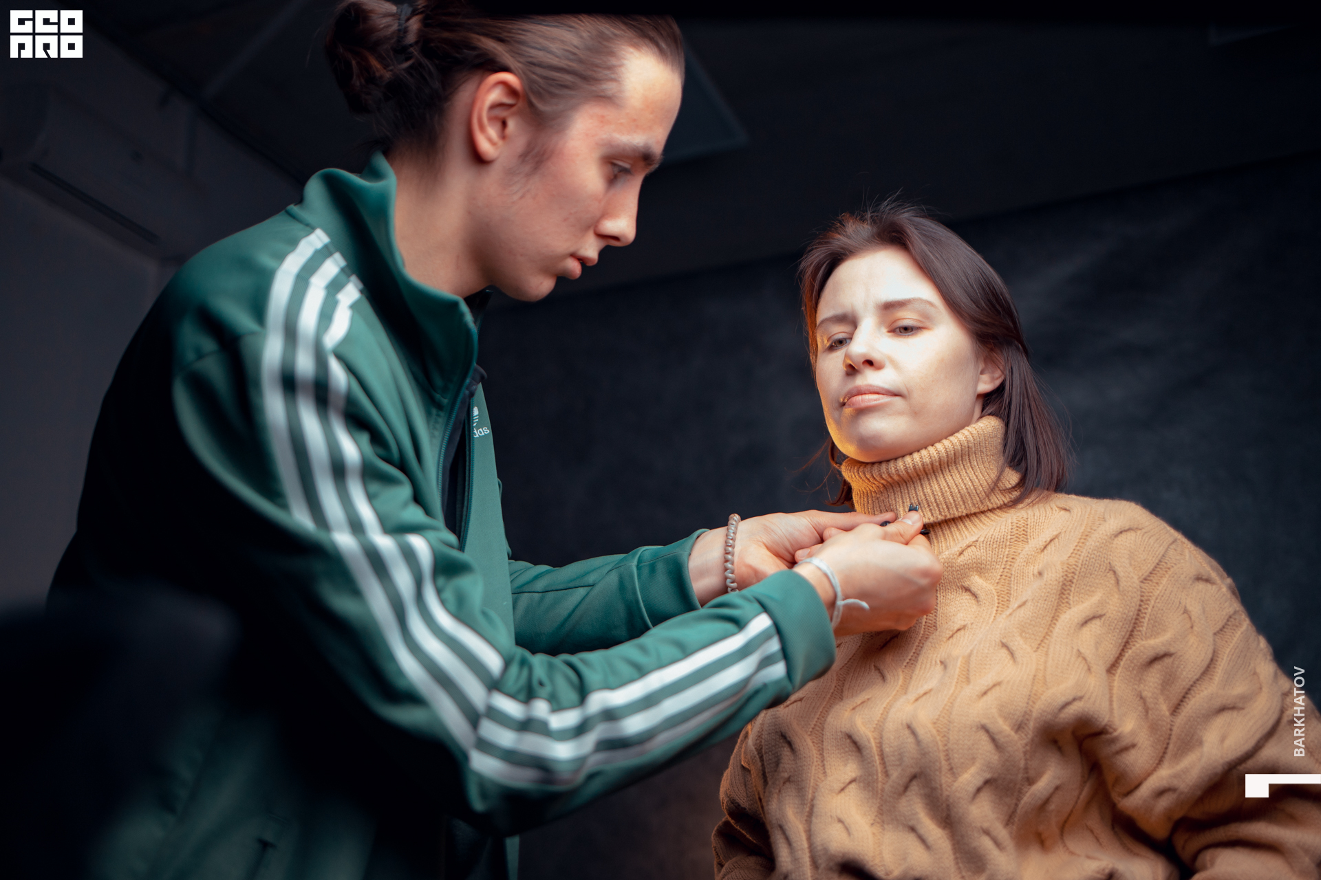 004 03.12.20 @mibiyl.jpg