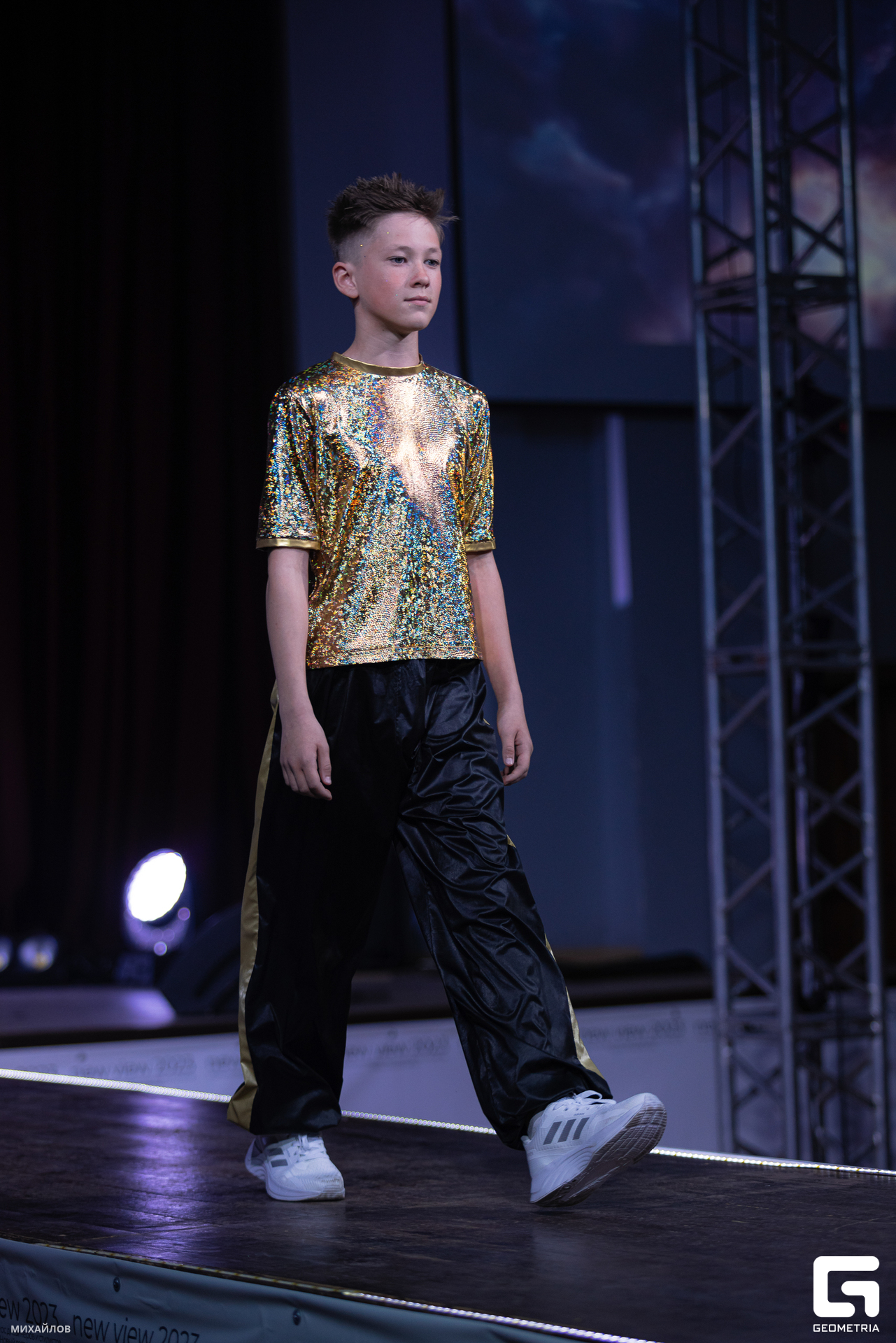 234-2305204214-Показ - Михайлов - 2560.JPG