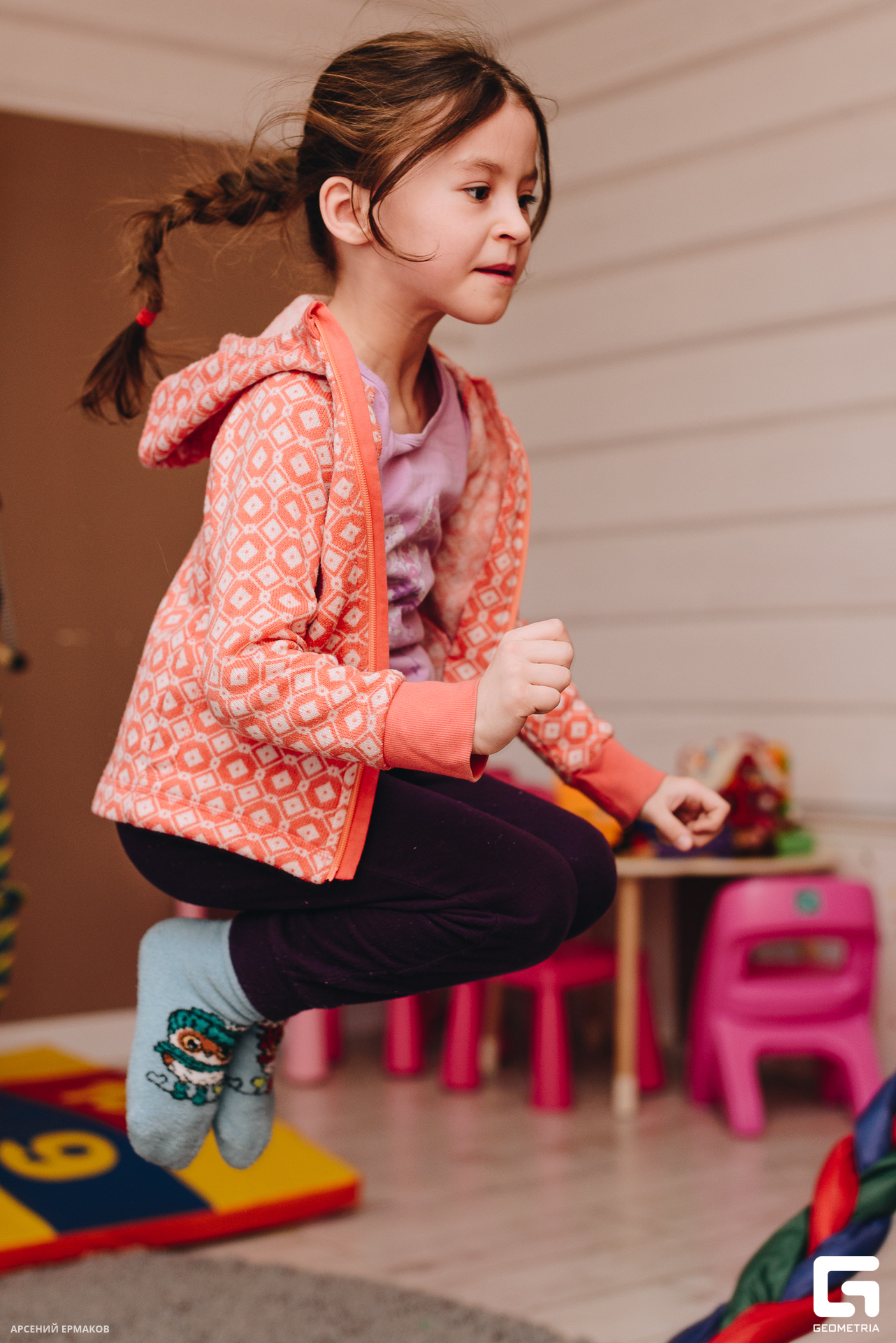 050 02282023_02282023_ermakov.jpg