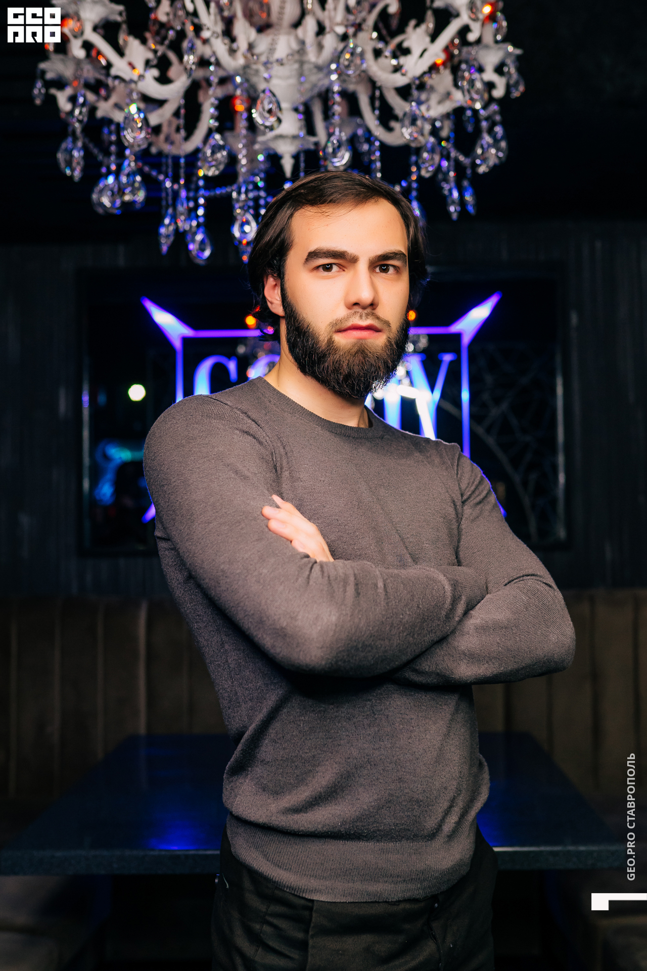 без имени-86.jpg