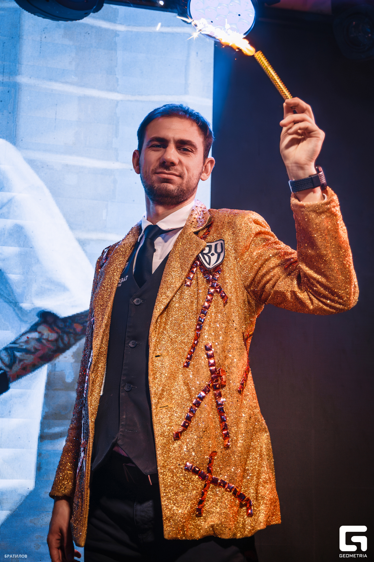 060 - 19_10_24 - 00_09_58 - Bratilov.jpg