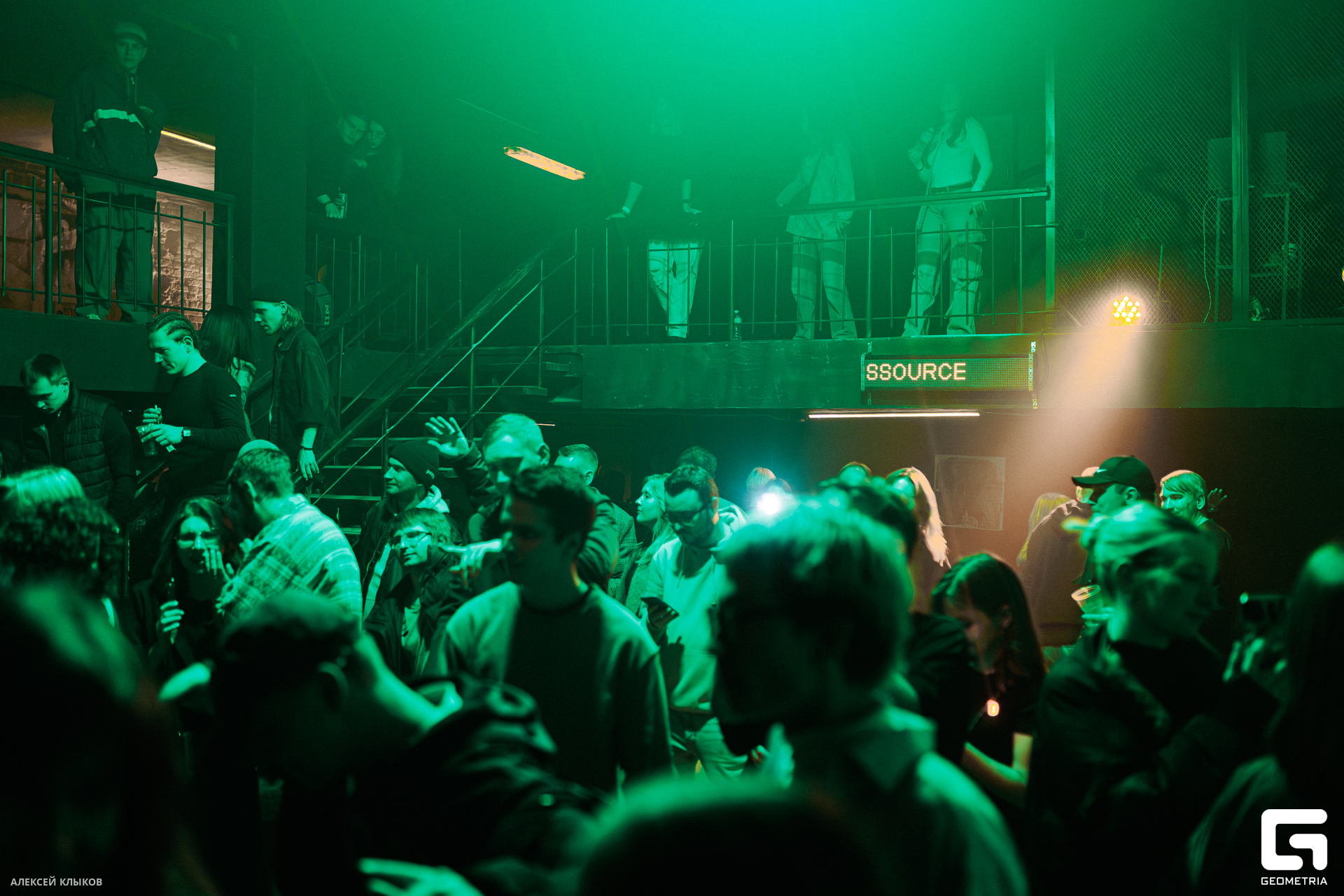 OTF_1168-Улучшено-Ум. шума.jpg