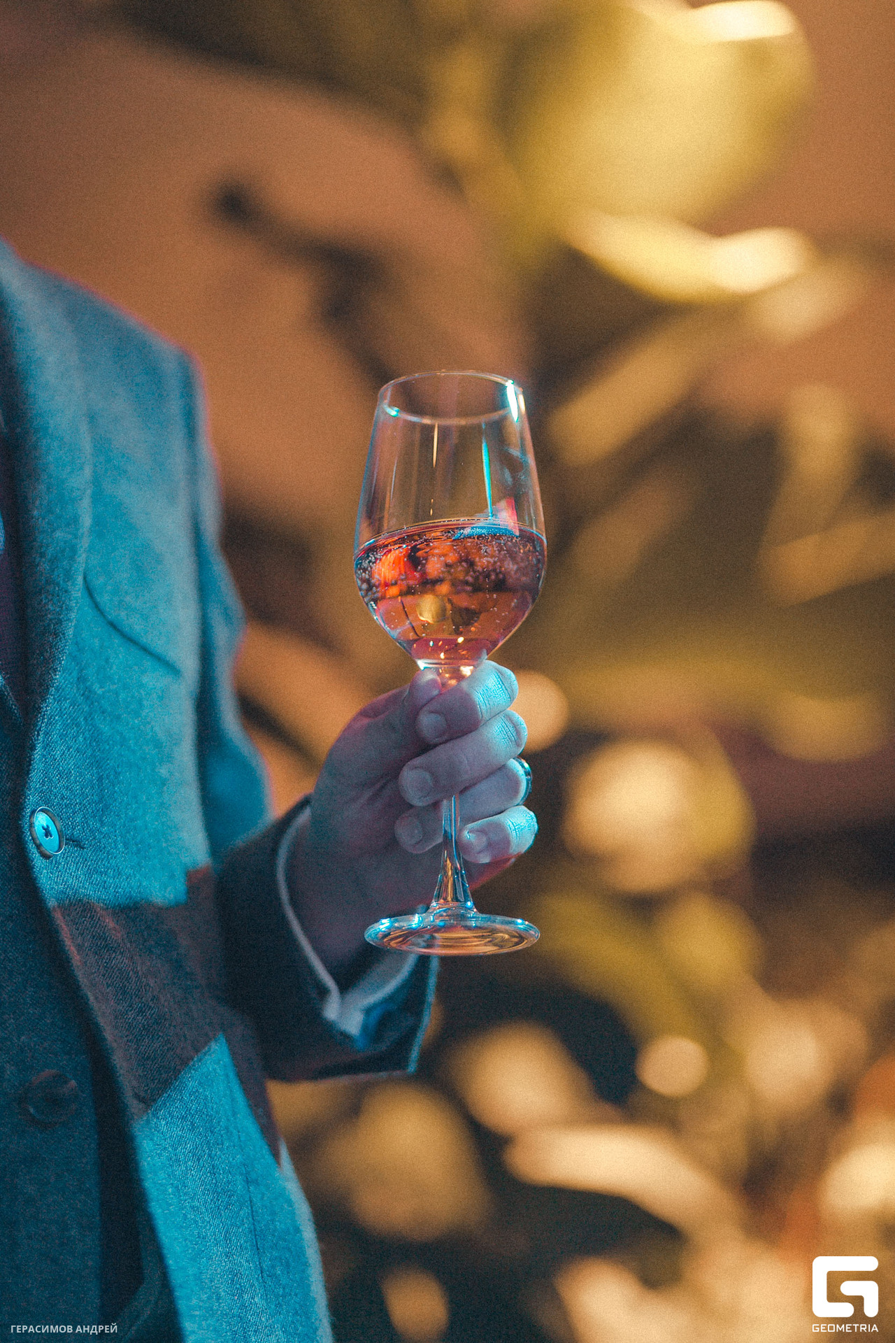 025 Мелодия 13.10.jpg