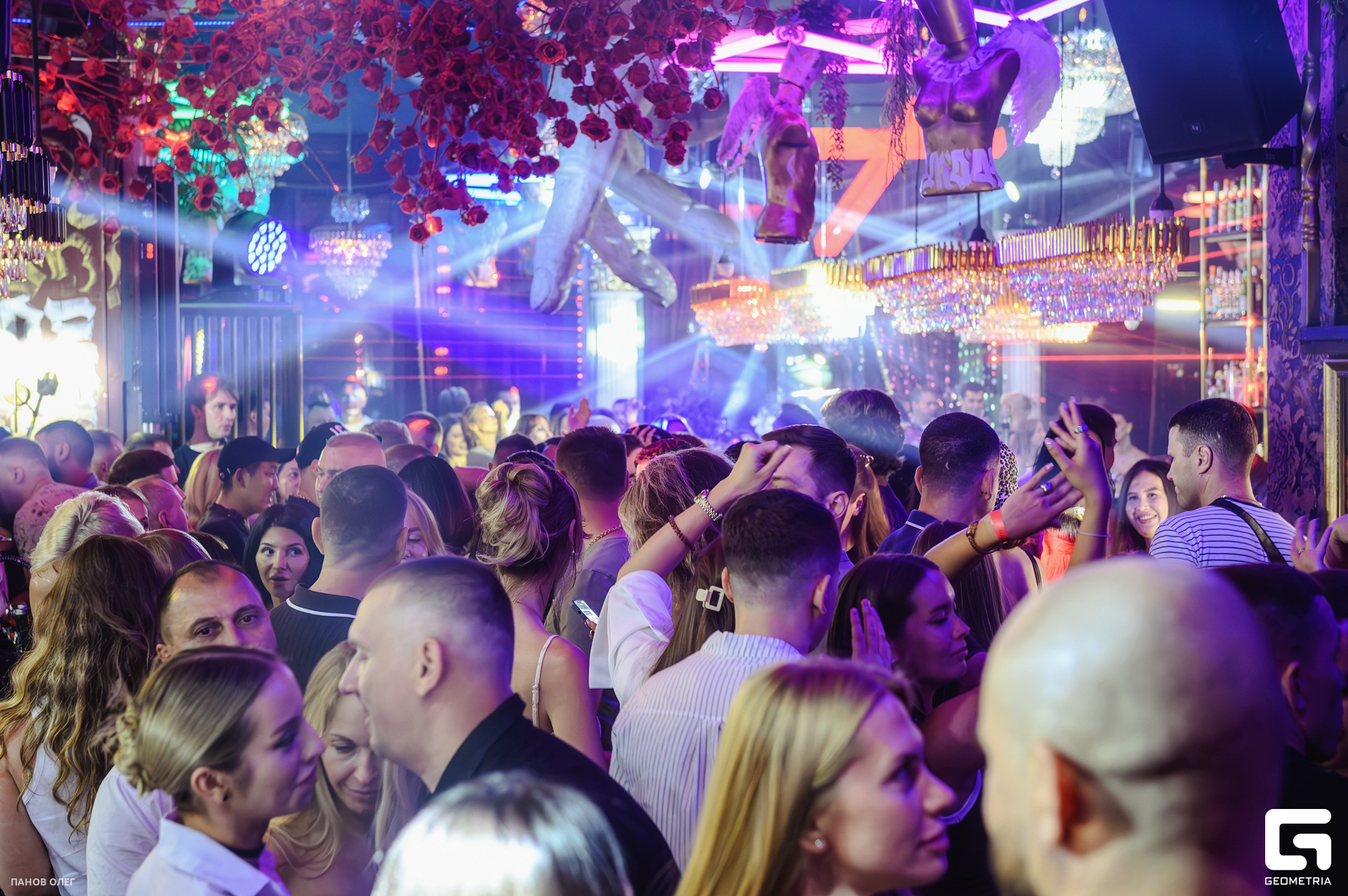 GrunberGStudiO - 00048.jpg