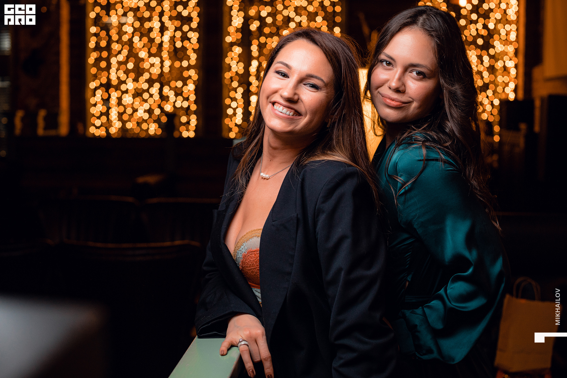 059-21-02-2021-23-26-21.02.21 - Optimist - Mikhailov - 2560.jpg