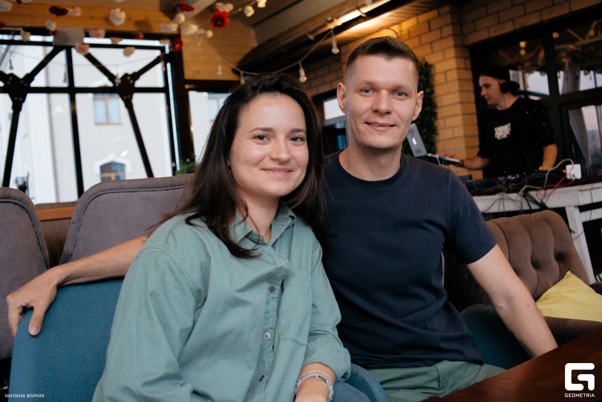 023_20230804 Волчек.jpg