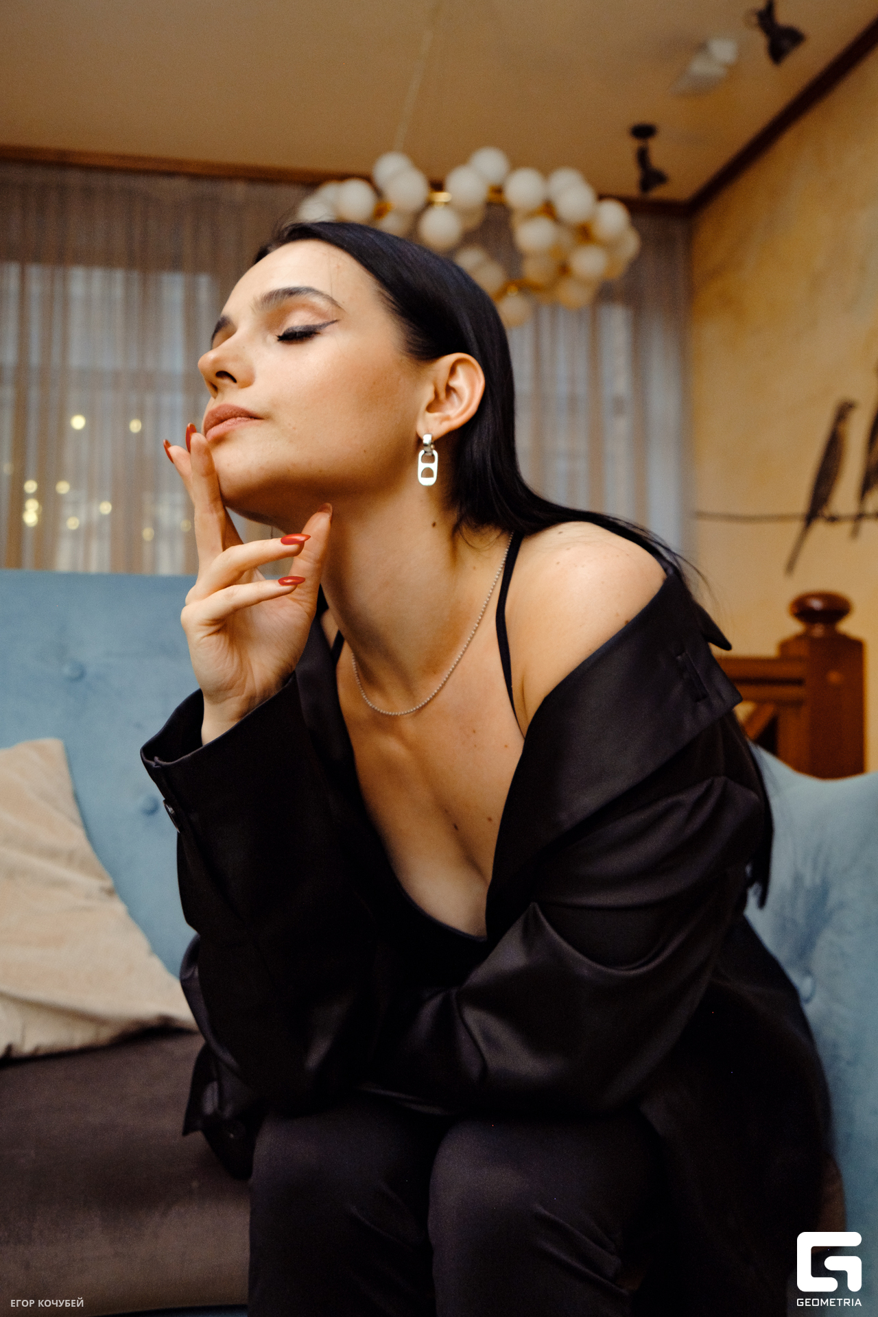 230714 Кочубей 032.jpg