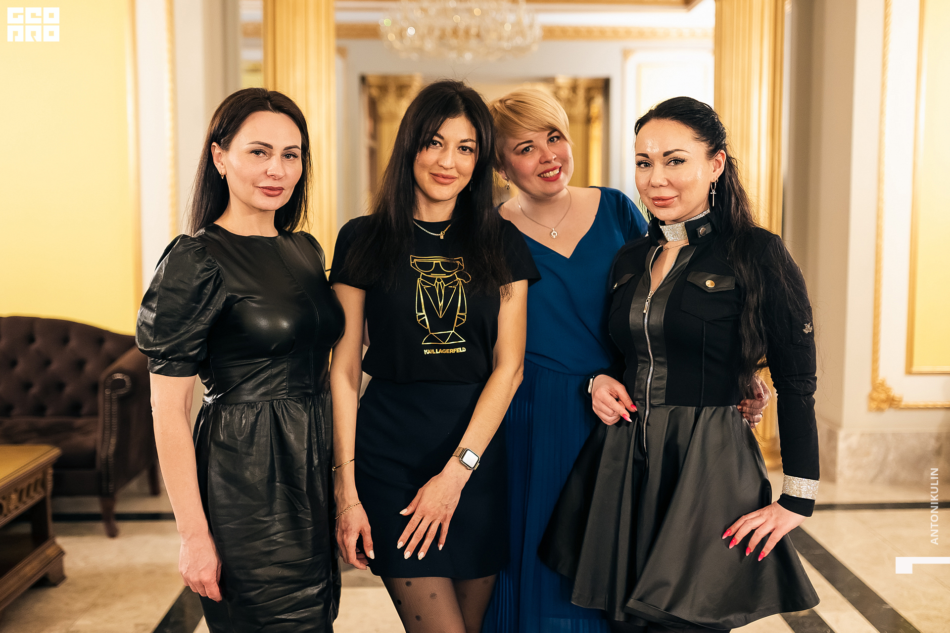 untitled shoot-8433.jpg