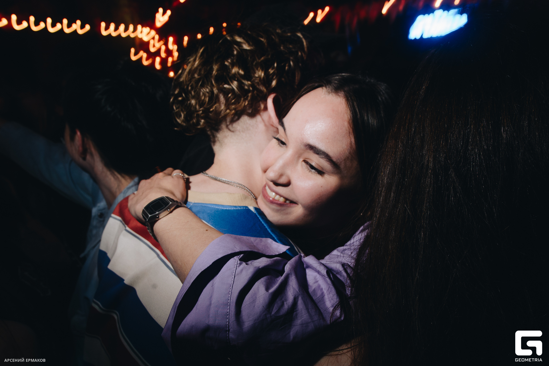 032 07242023_07242023_ermakov.jpg