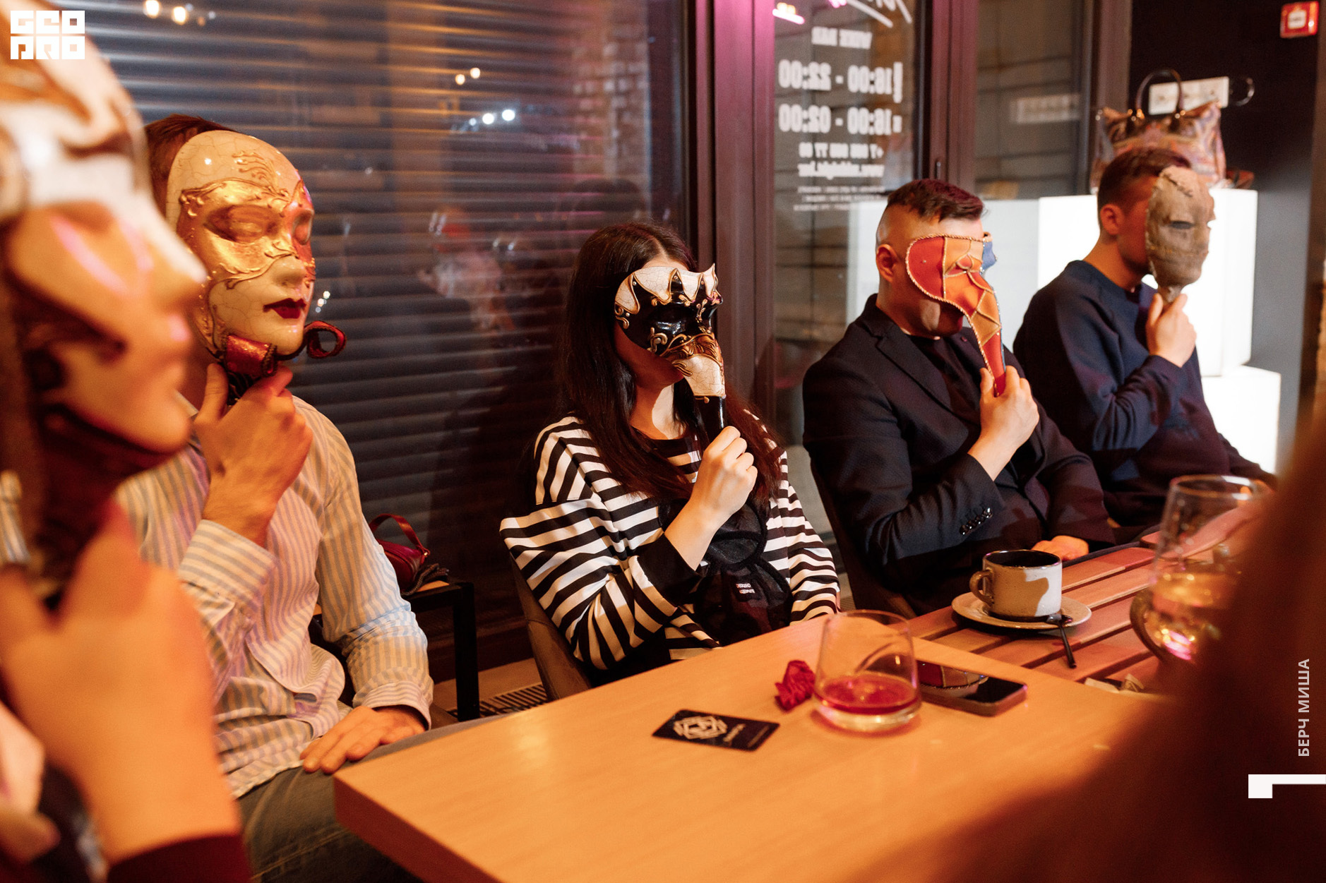 @misha.byorch 0091.jpg