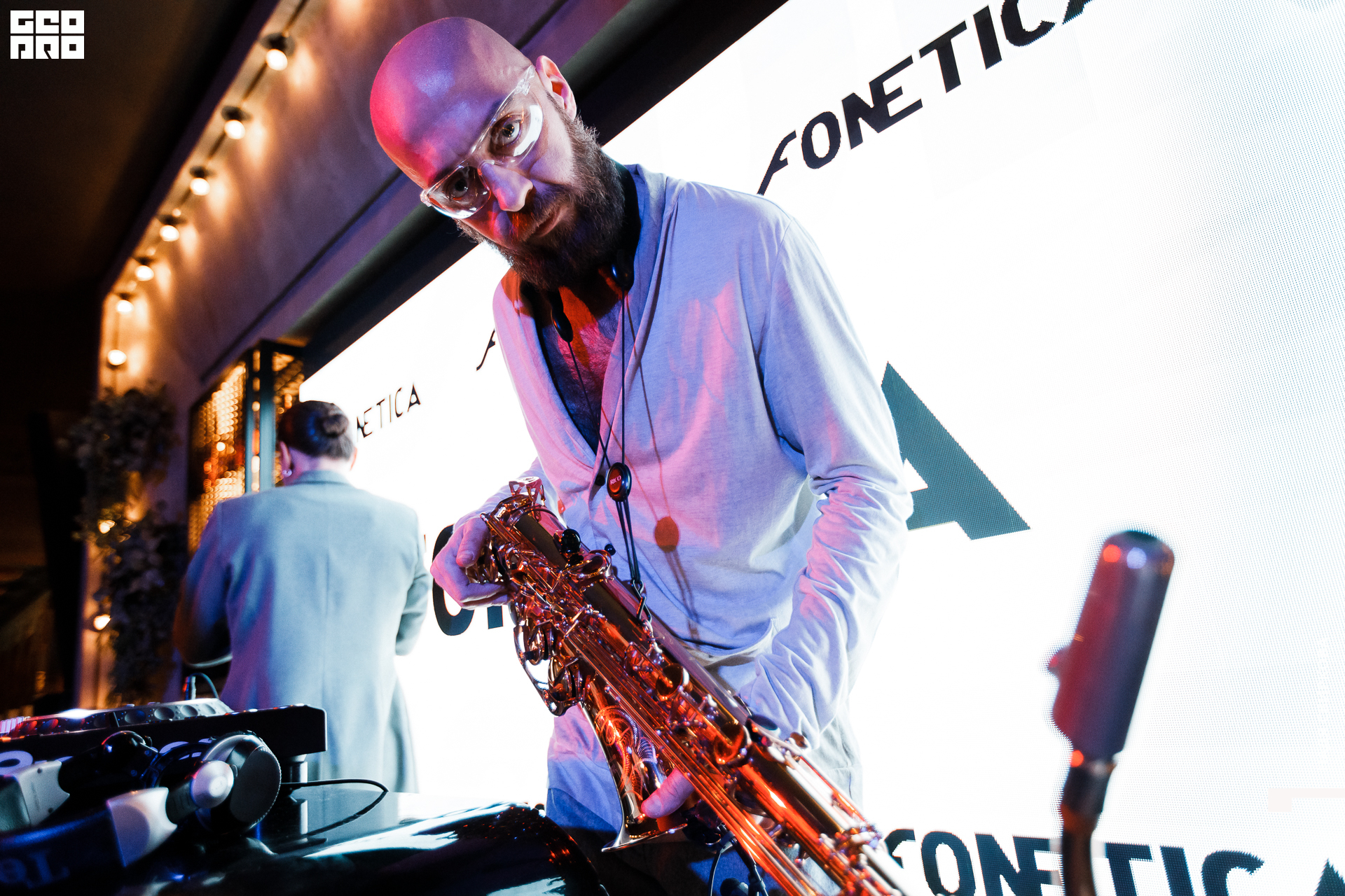 044_21-12-10 ISAEVA.jpg