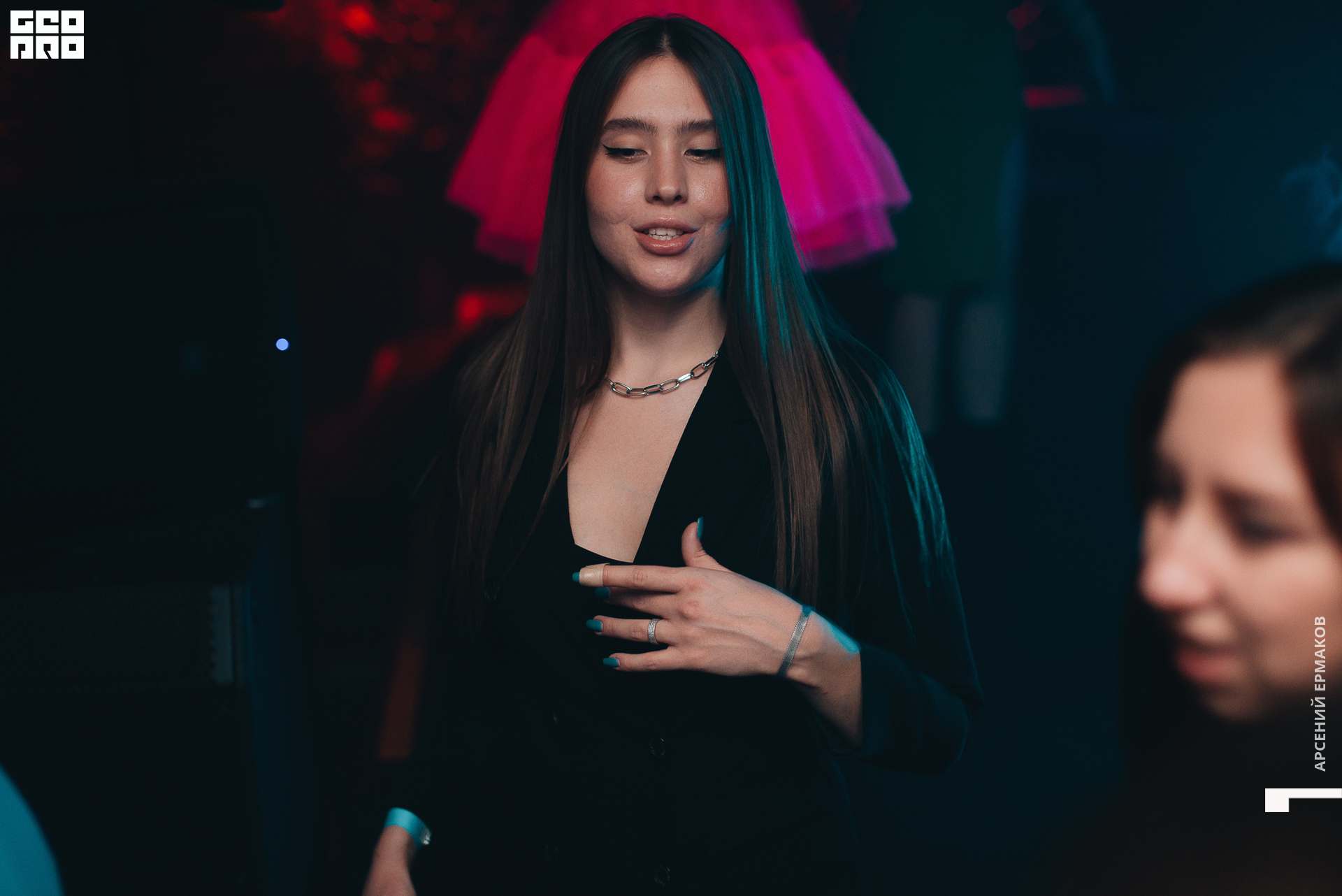 033 2022-10-23-003810_arseniyermakov.jpg