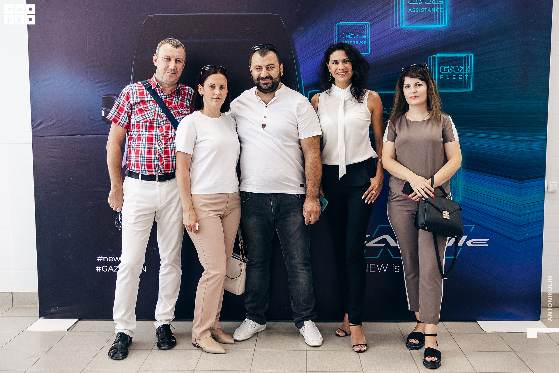 untitled shoot-4604.jpg