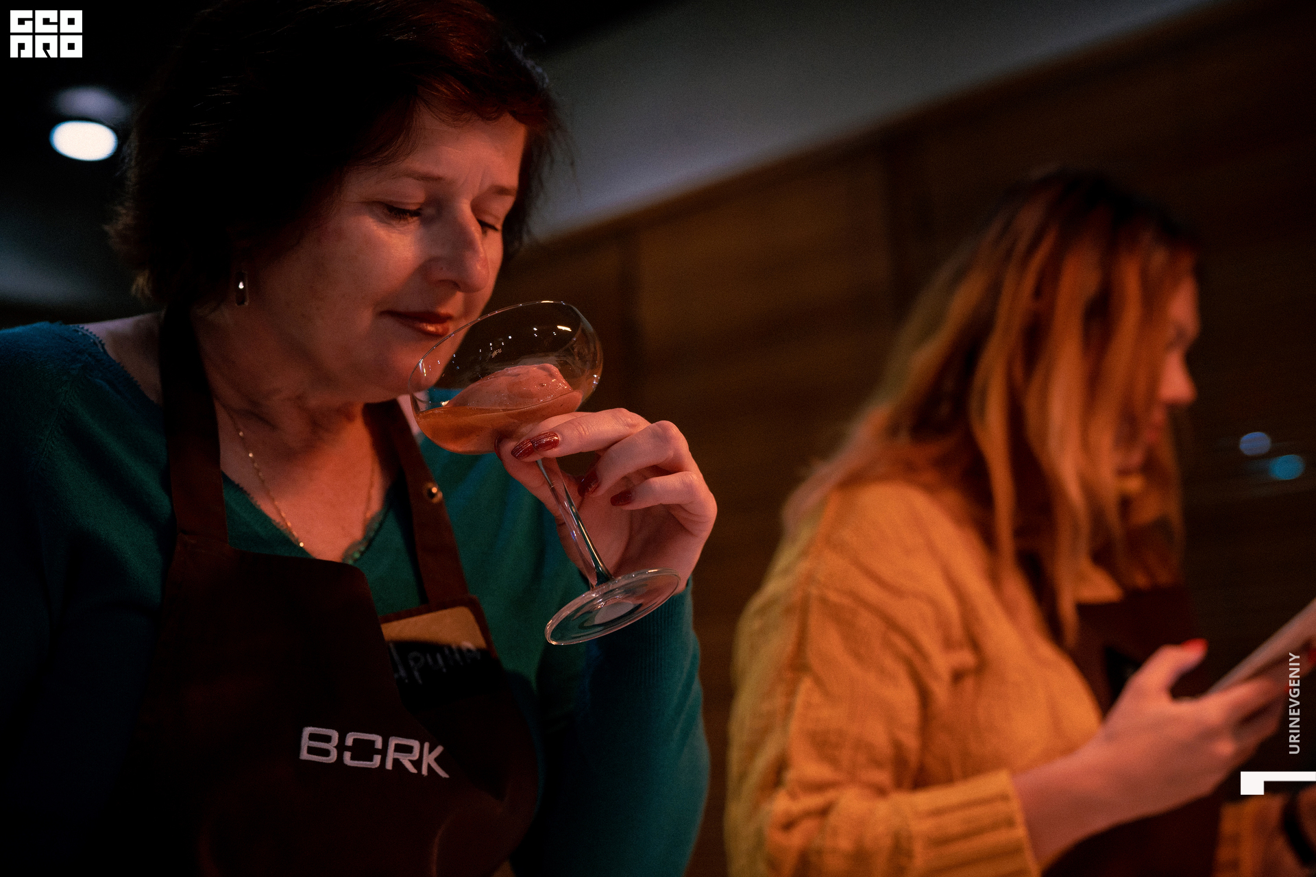 18.11.2021. Каре (120).jpg