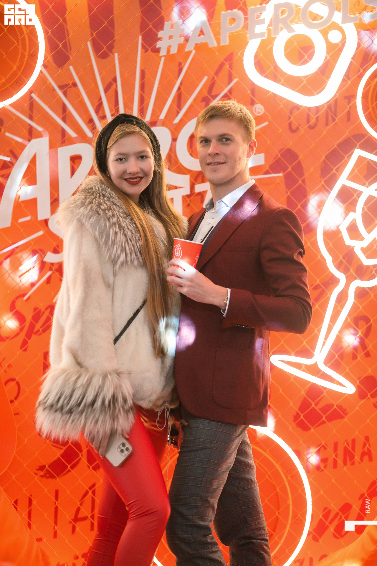 788A7938 копия.jpg