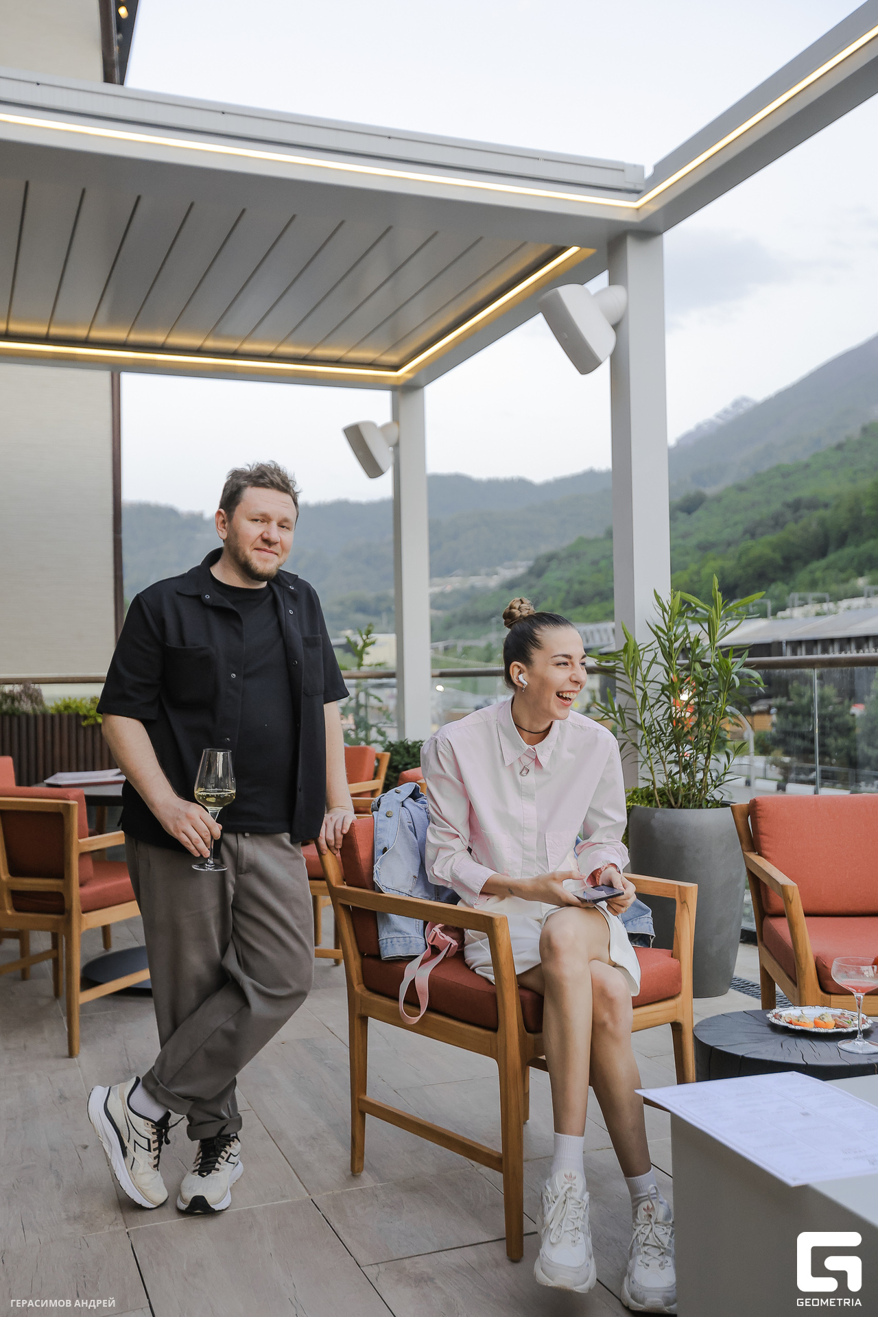 035 Альпинисты.jpg