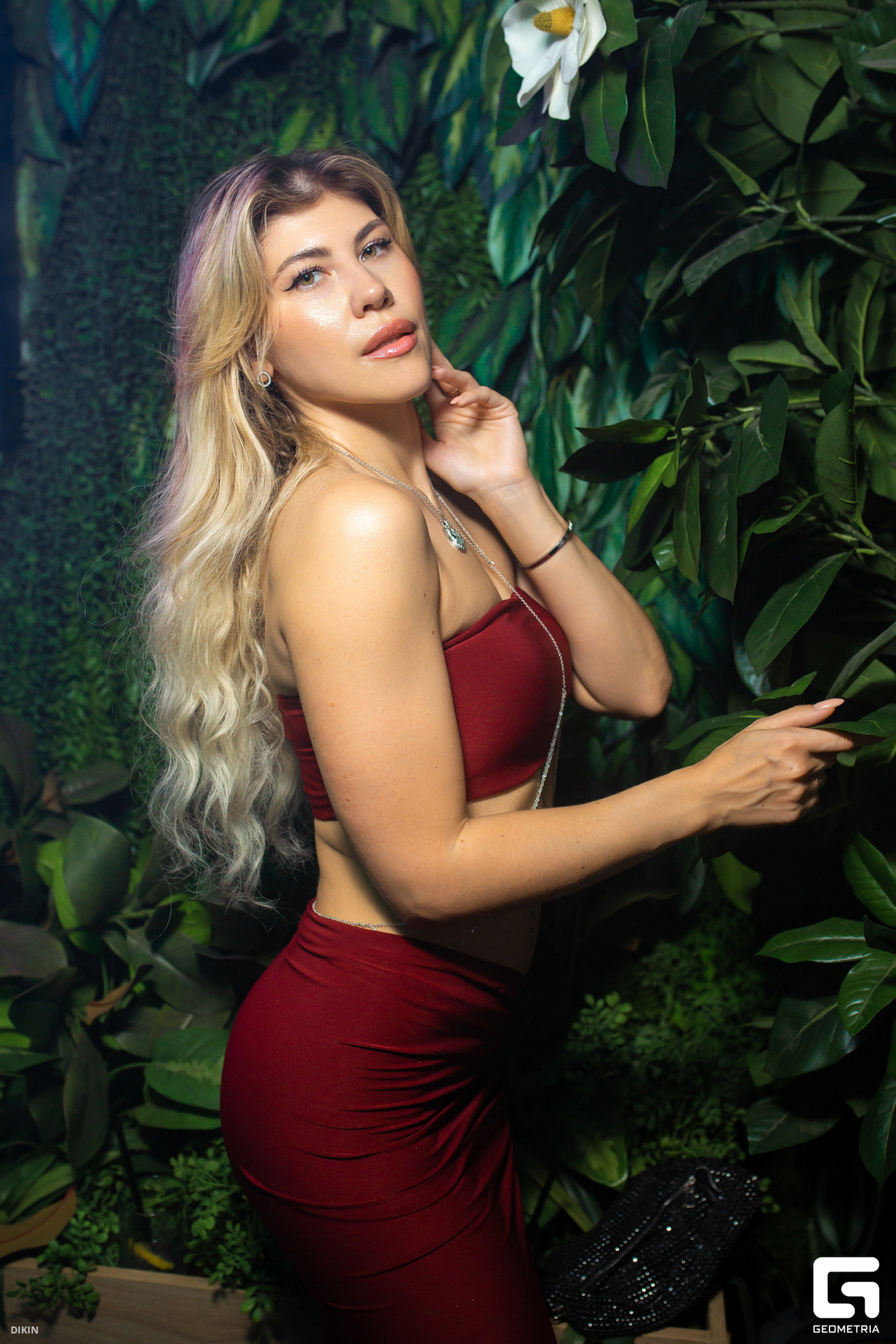 Saturday Night 28