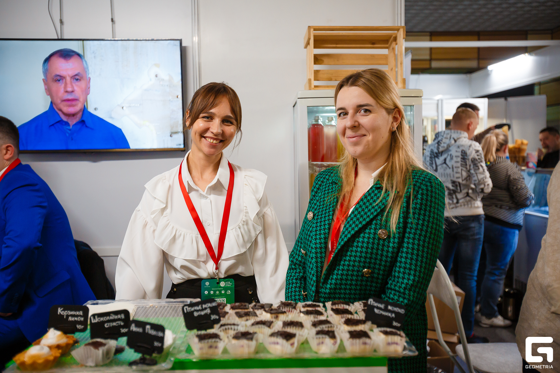 Photo-2001 (308).jpg