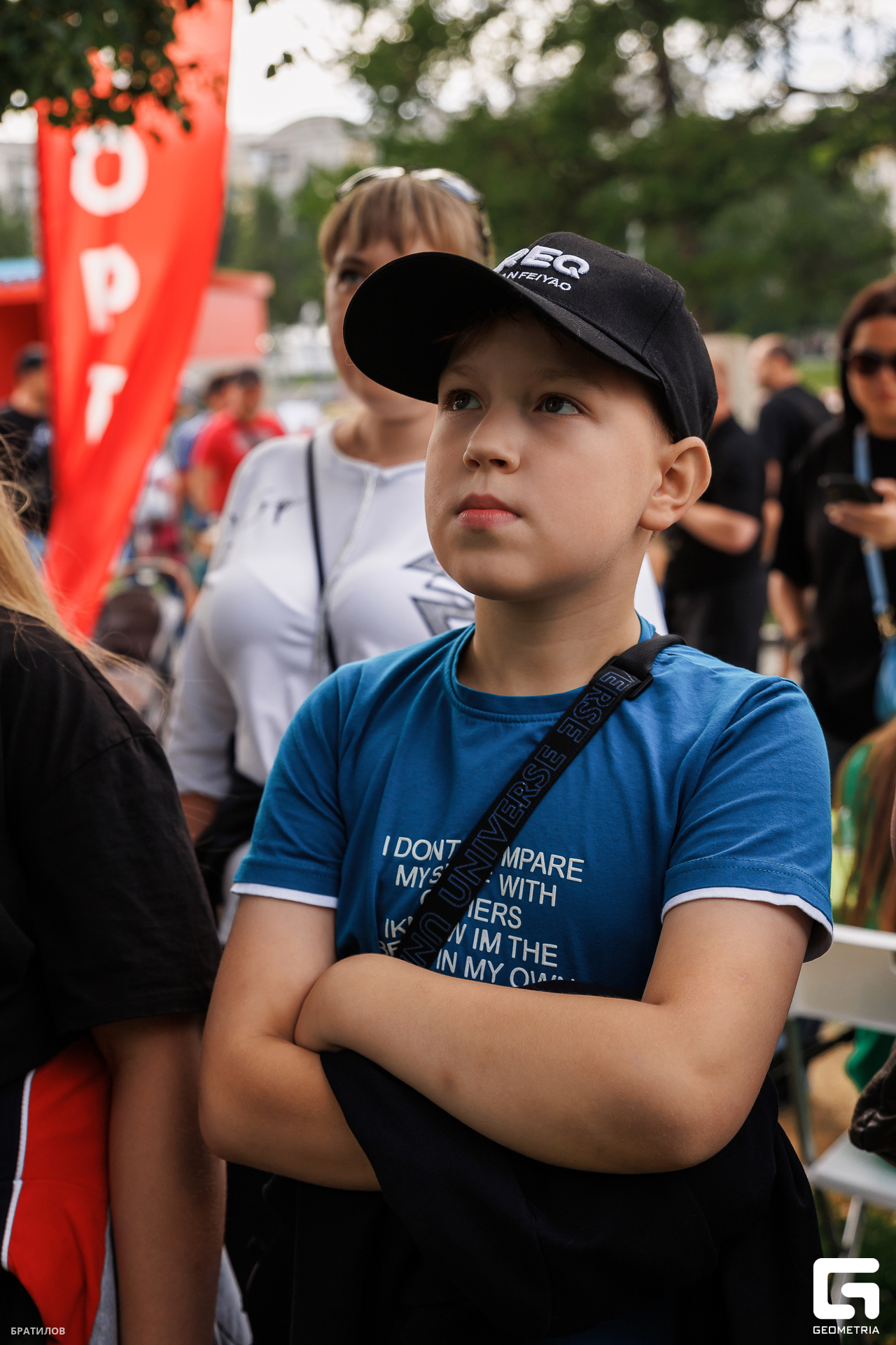 319 - 09_08_25 - 16_04_22 - Bratilov.jpg