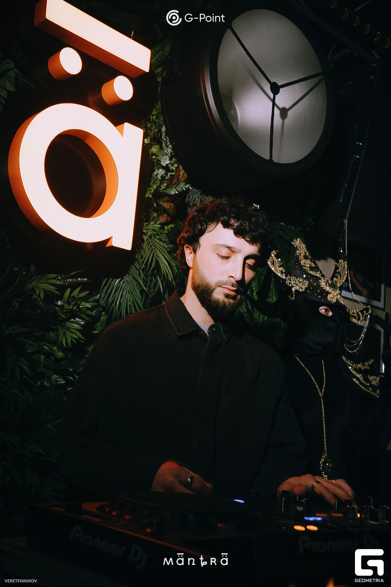 Veretennikov 00010.jpg