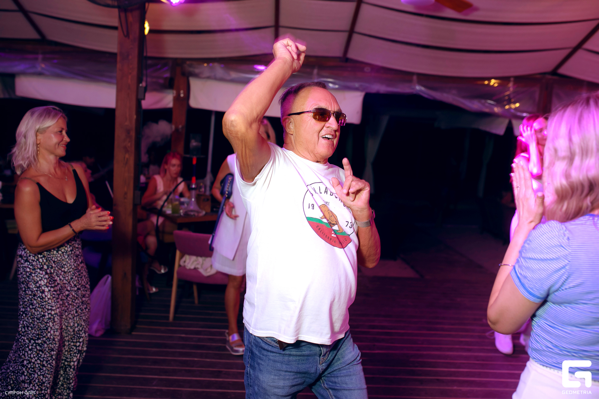 0N5A1033 копия.jpg