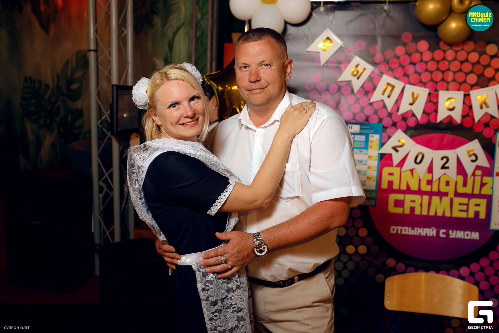 0N5A2686 копия.jpg