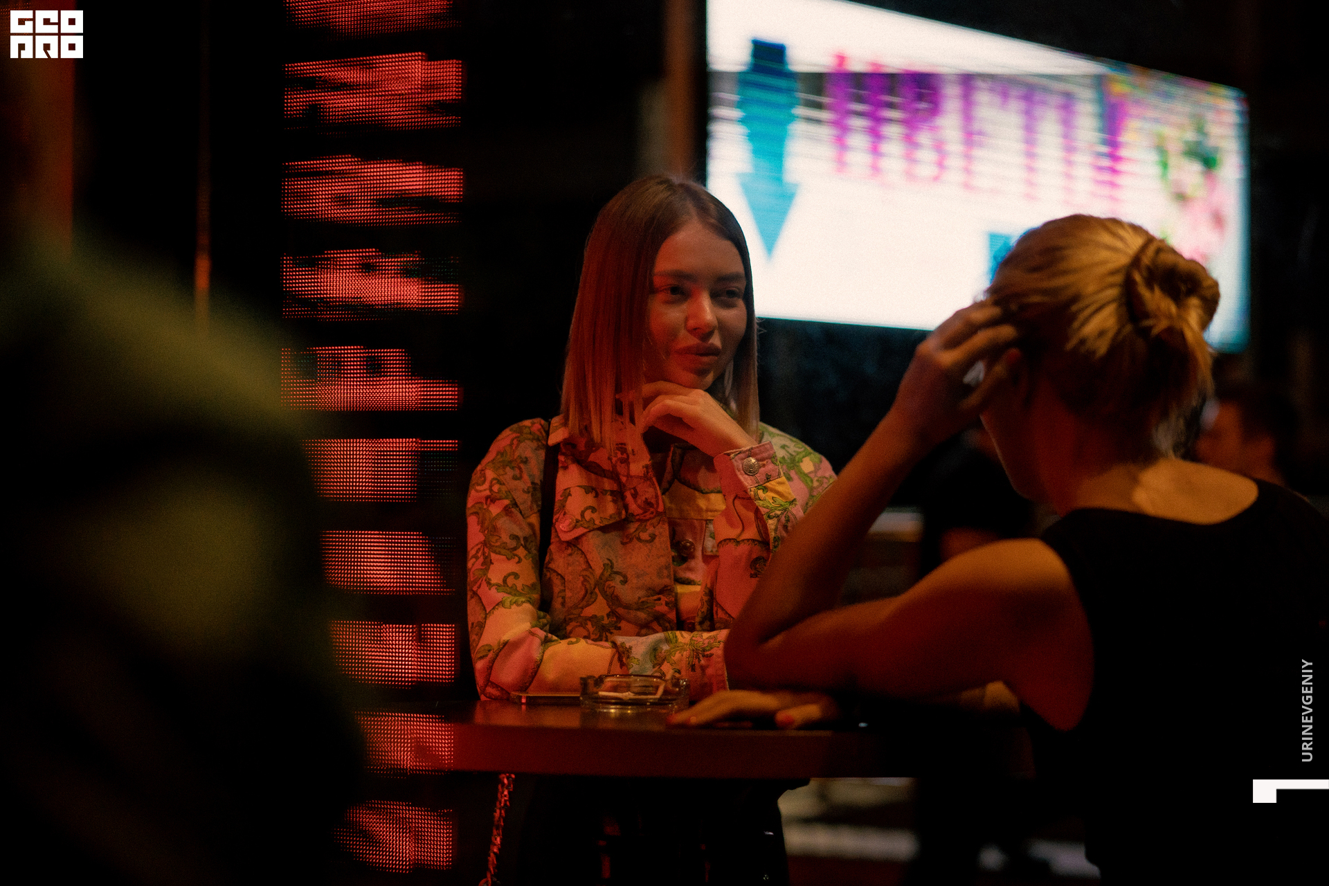 20.08. Крабы Кебабы (90).jpg