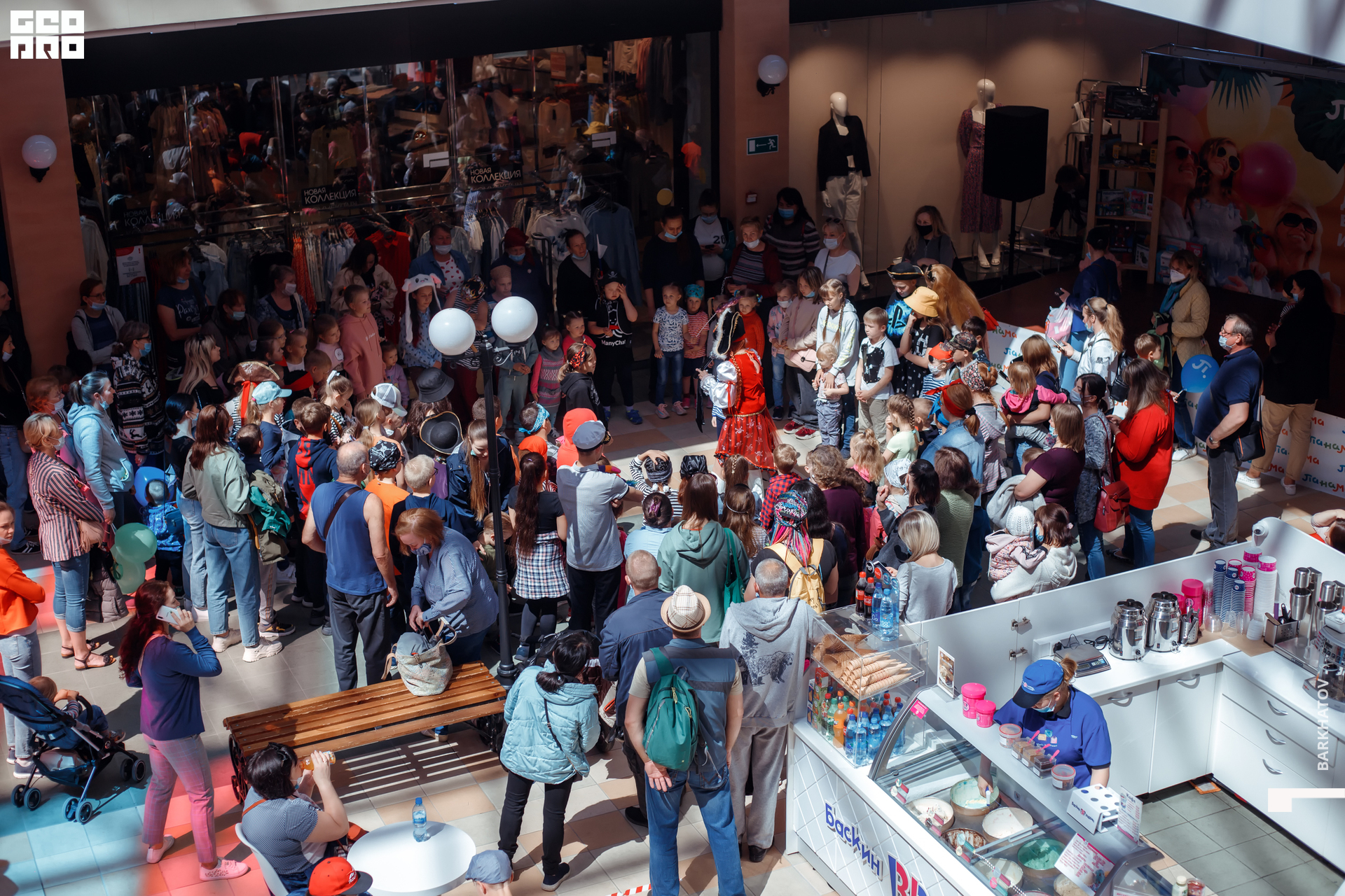 036 01.06.2021 @mibiyl.jpg