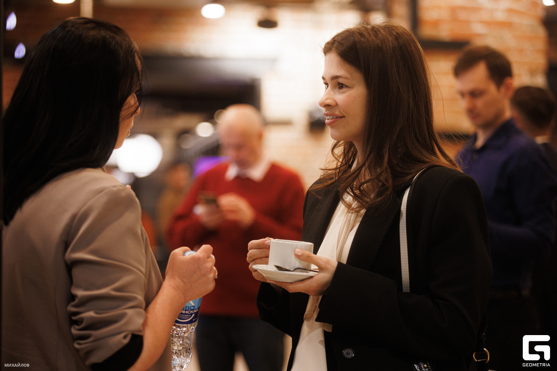 045-202403204441-БКС - Михайлов.jpg