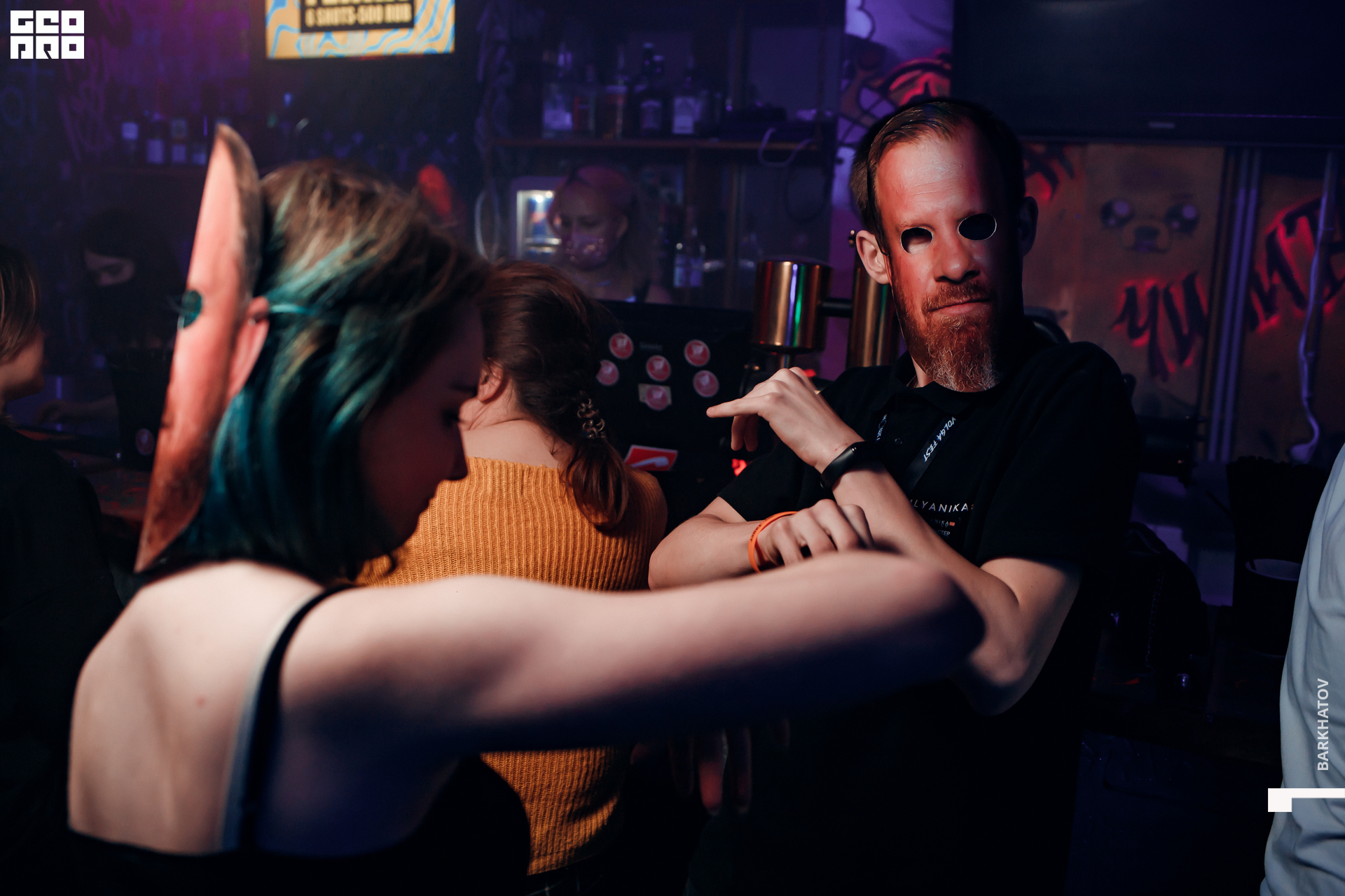 022 25.04.2021 @mibiyl.jpg