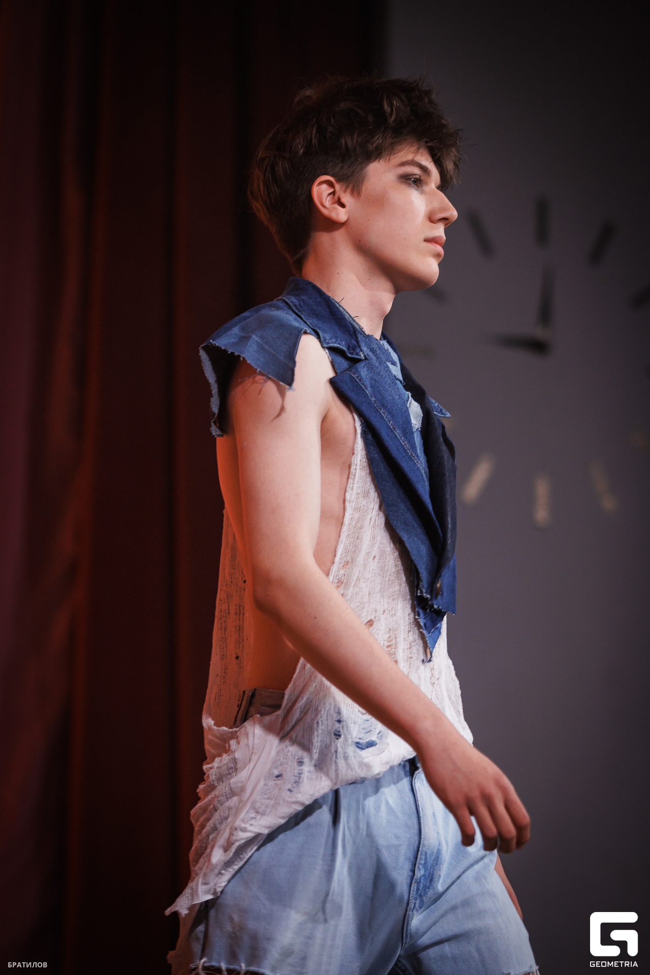 302 - 24_05_25 - 17_59_53 - Bratilov.jpg