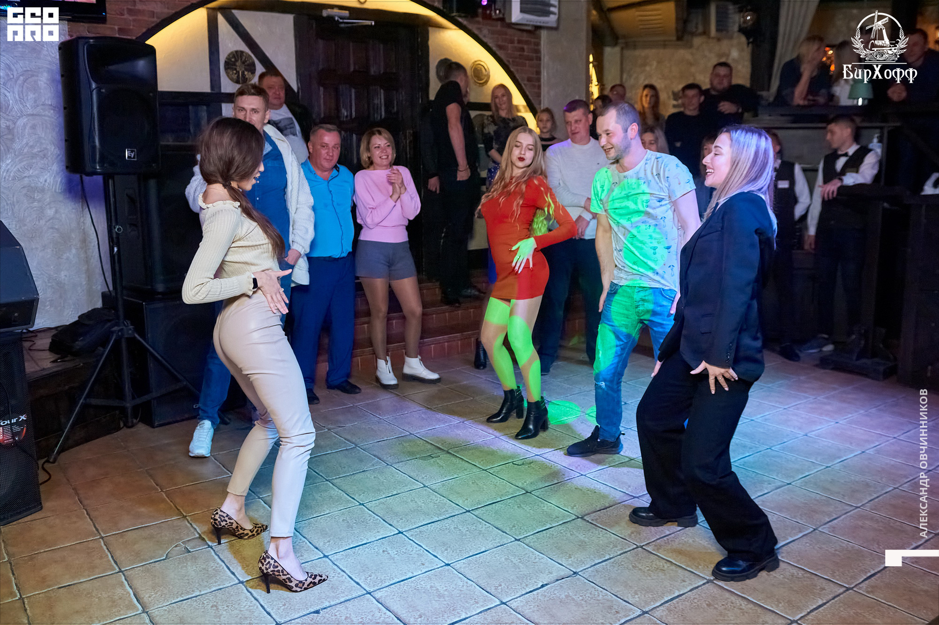 Фото 177 копия.jpg