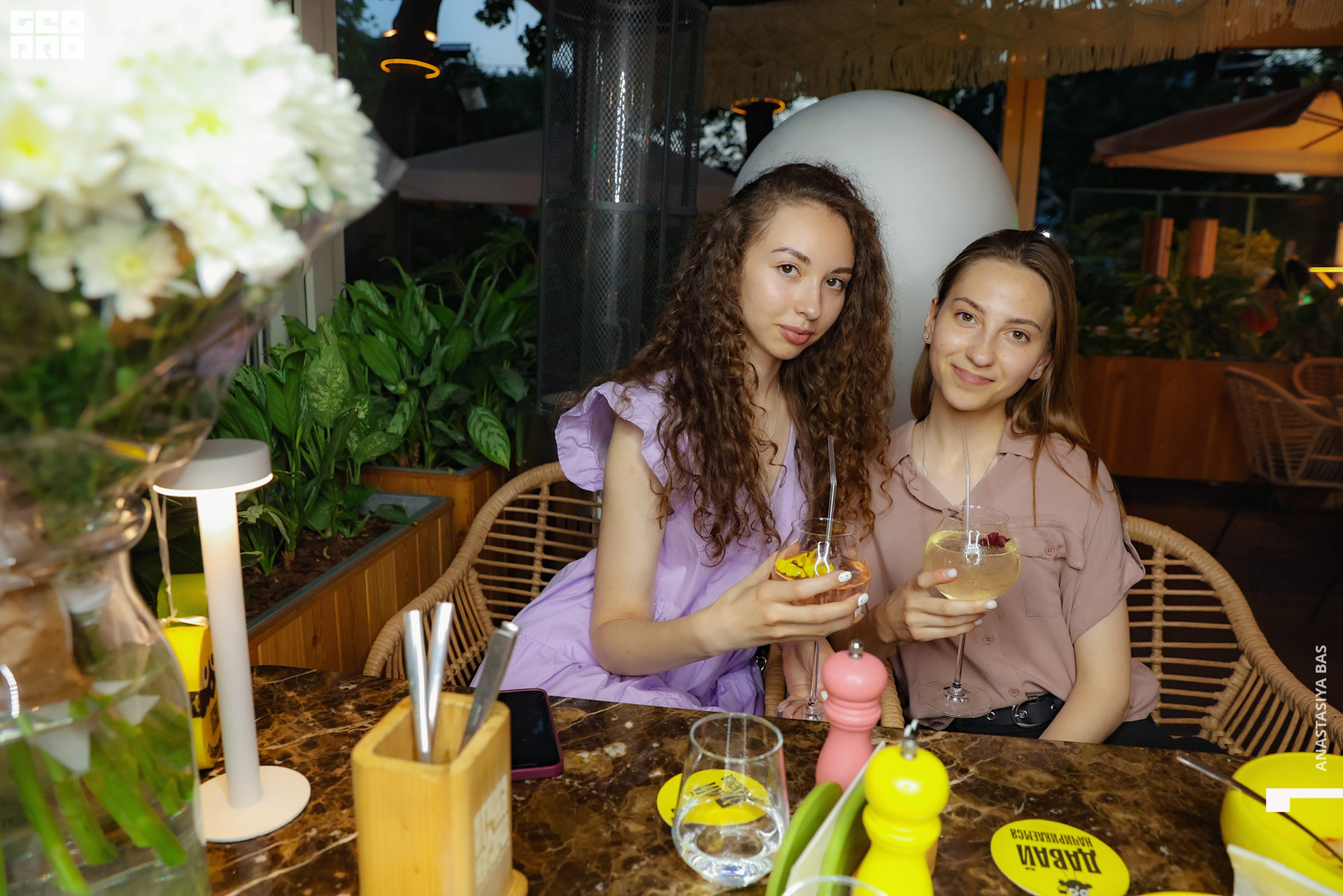 4.06 Птичка-172.jpg