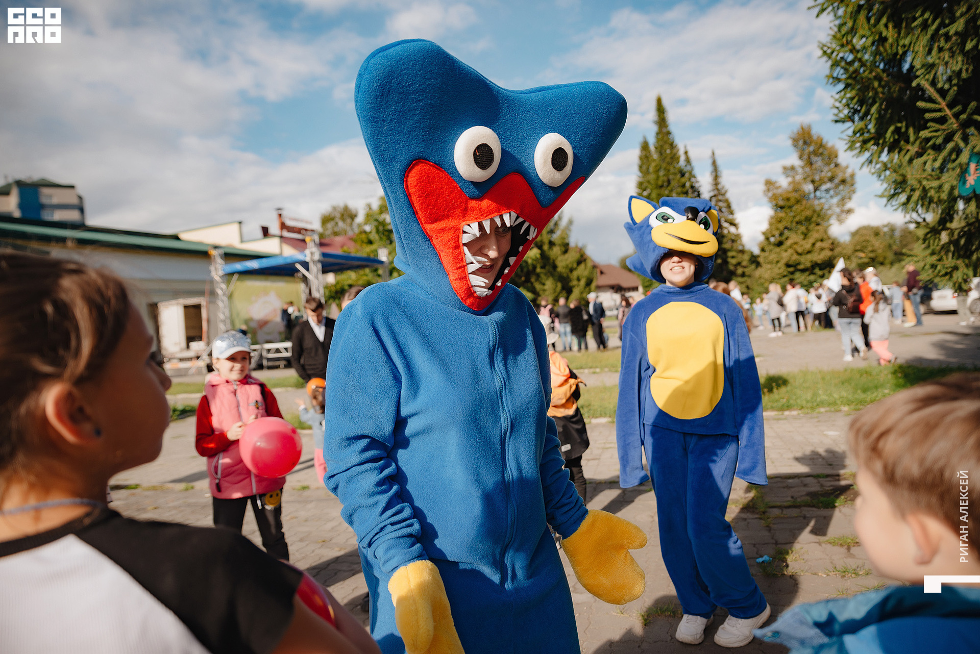 ГАСТРОФЕСТ 2022 00050.jpg