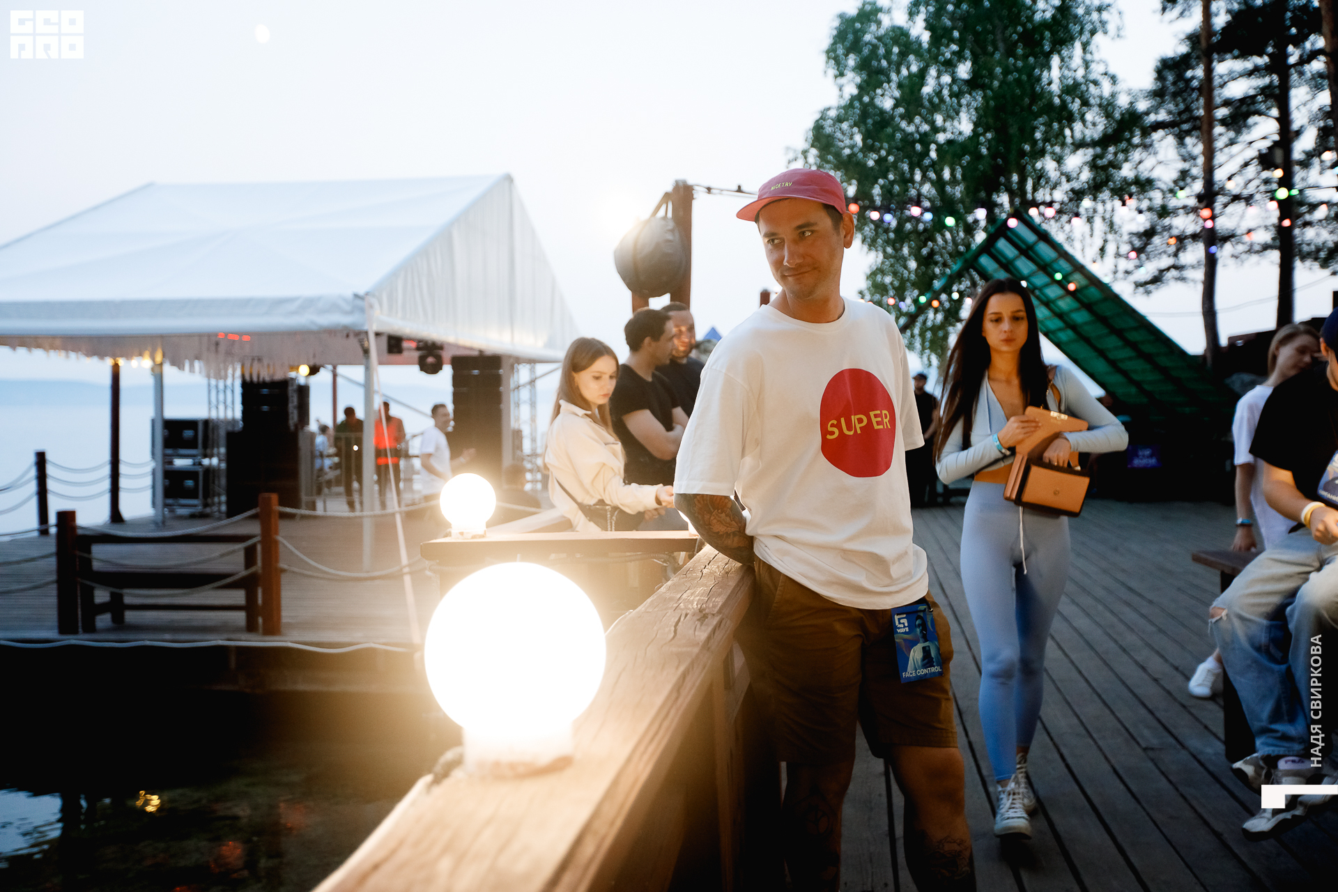 470_22-07-09 ISAEVA.jpg