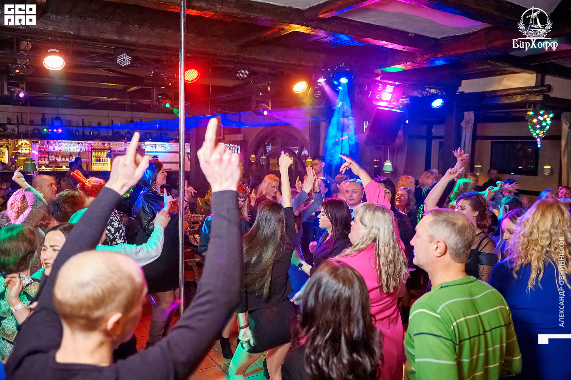 Фото 198 копия.jpg