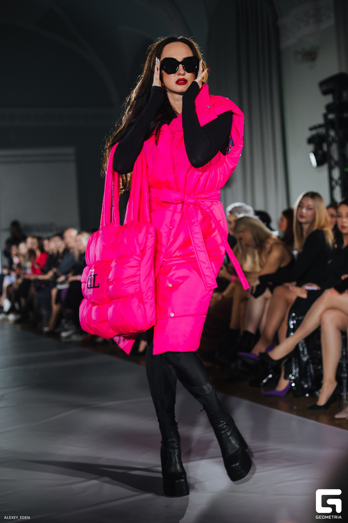 KRASNODAR FASHION SHOW 26