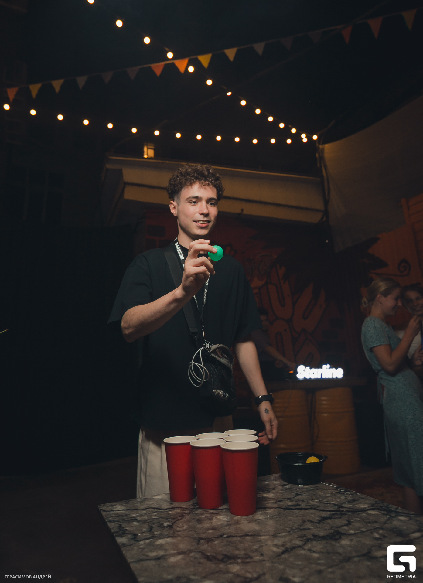 113 Hooknrolla 21.07.jpg