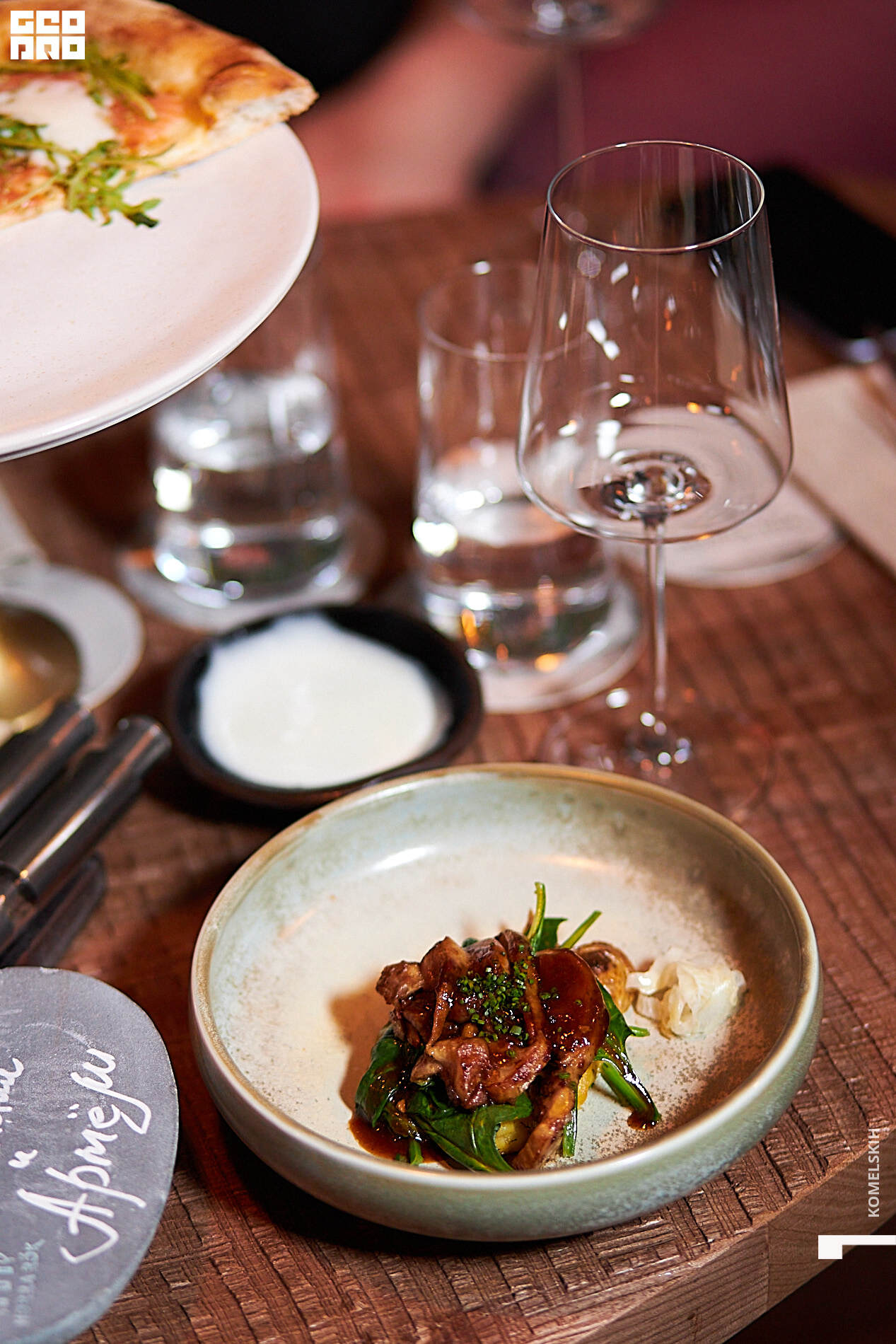 064-2020_11_12-20-33-48 - Komelskih.jpg